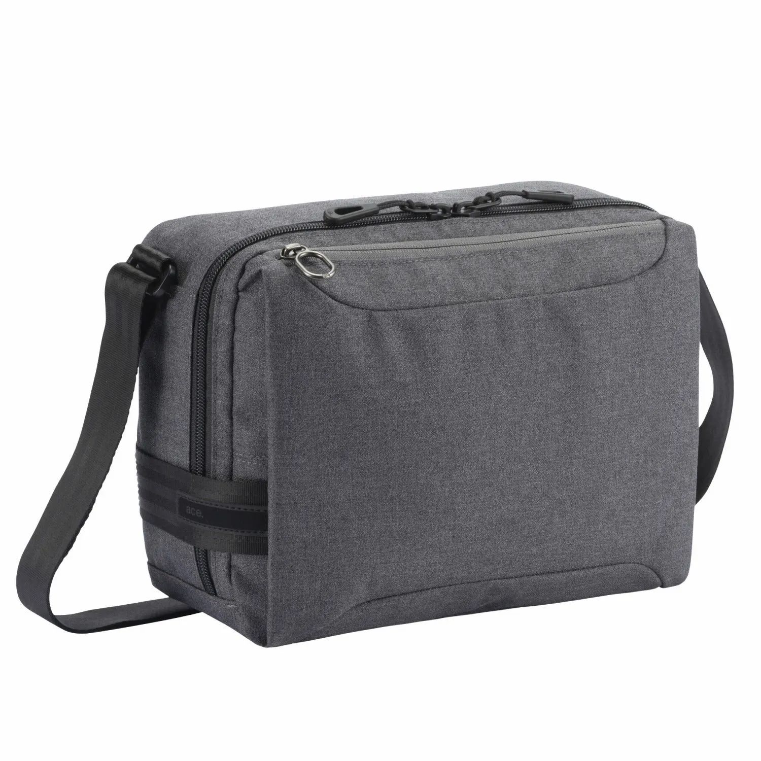HOVERLITE 2 Crossbody Medium