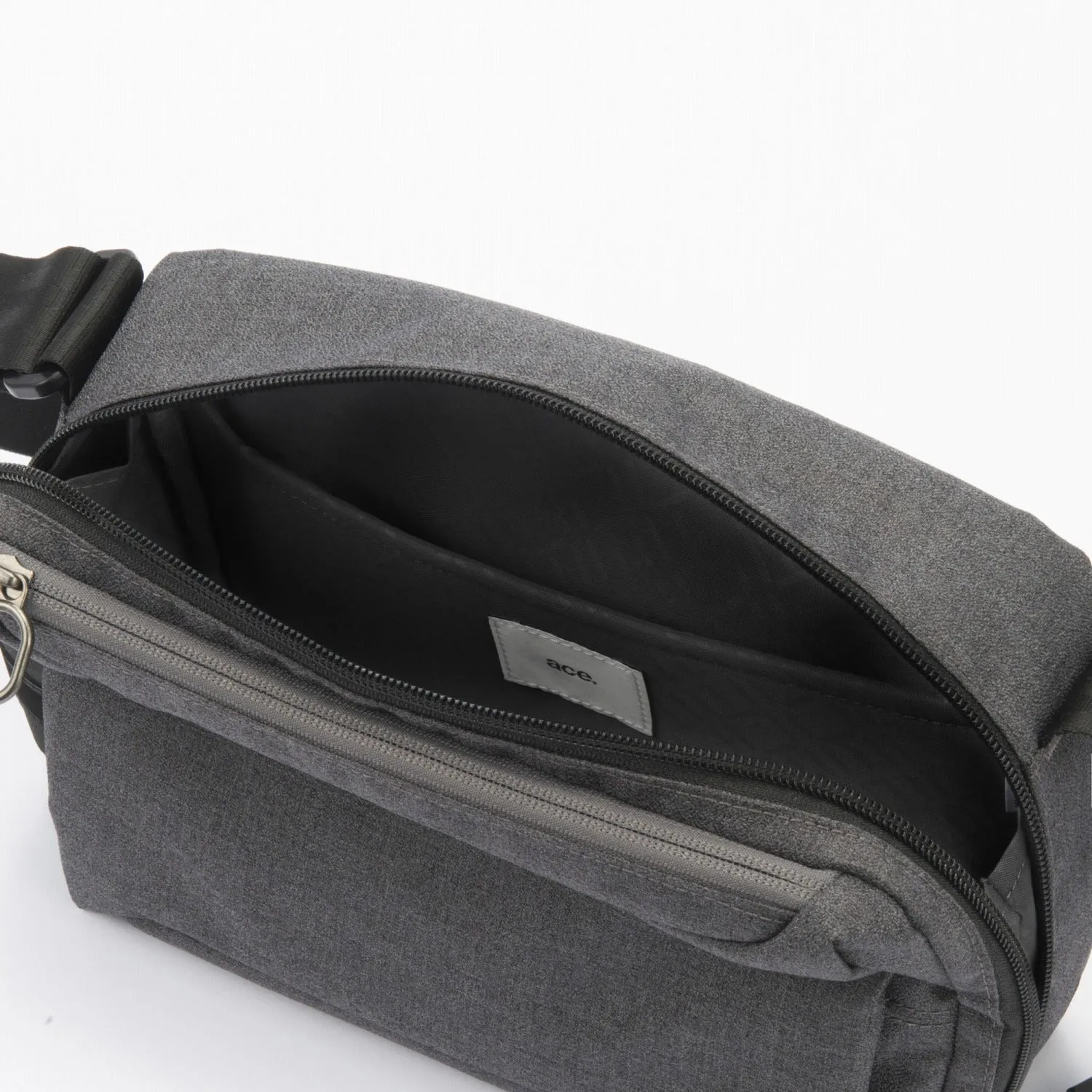 HOVERLITE 2 Crossbody Small