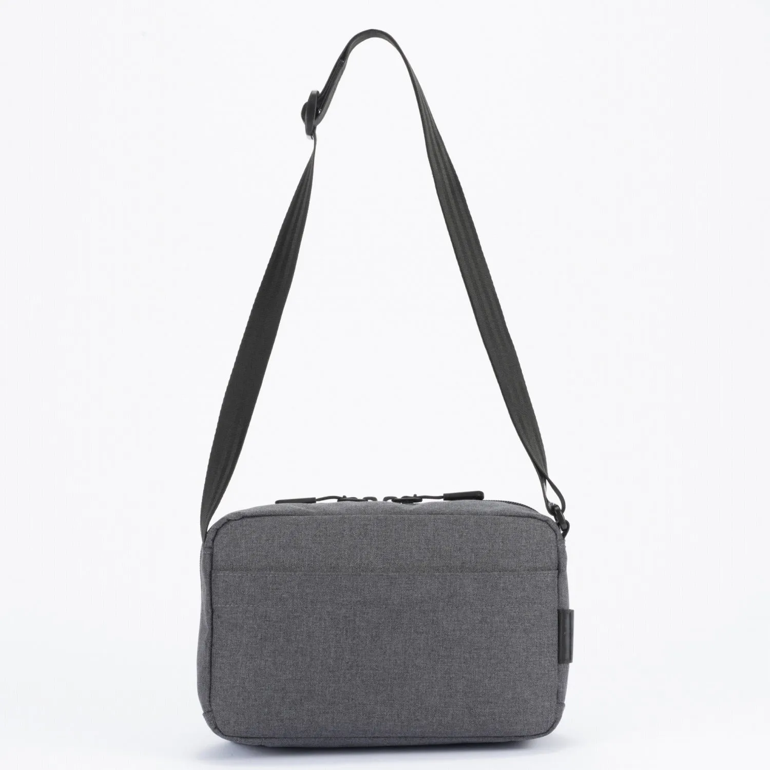HOVERLITE 2 Crossbody Small