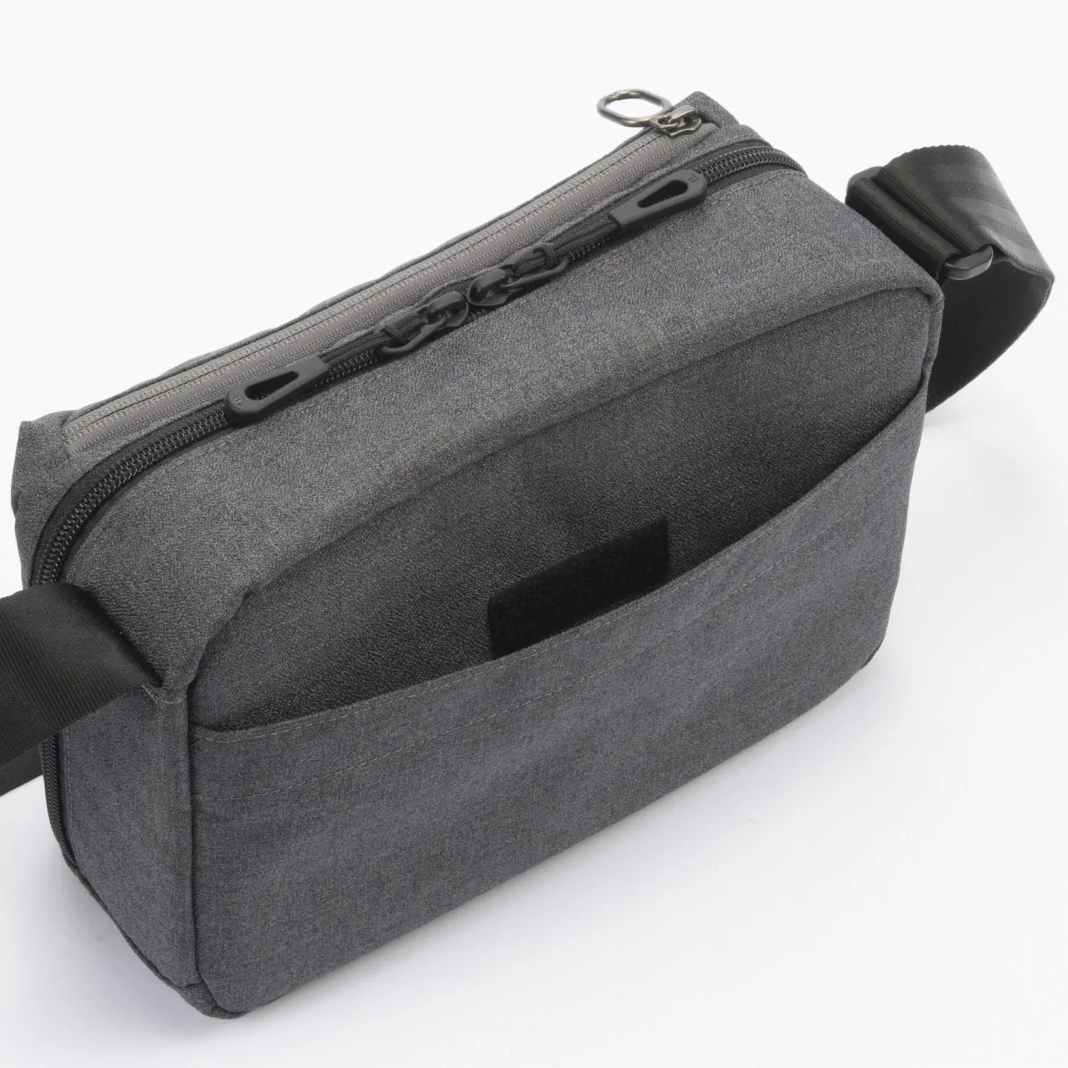 HOVERLITE 2 Crossbody Small