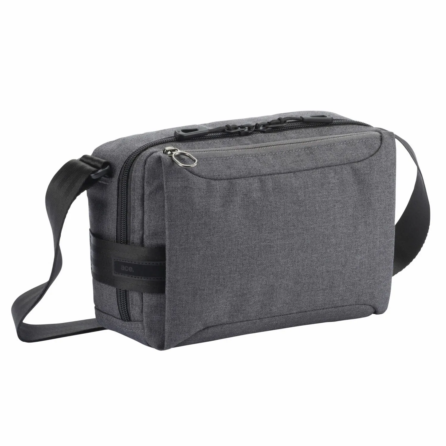 HOVERLITE 2 Crossbody Small