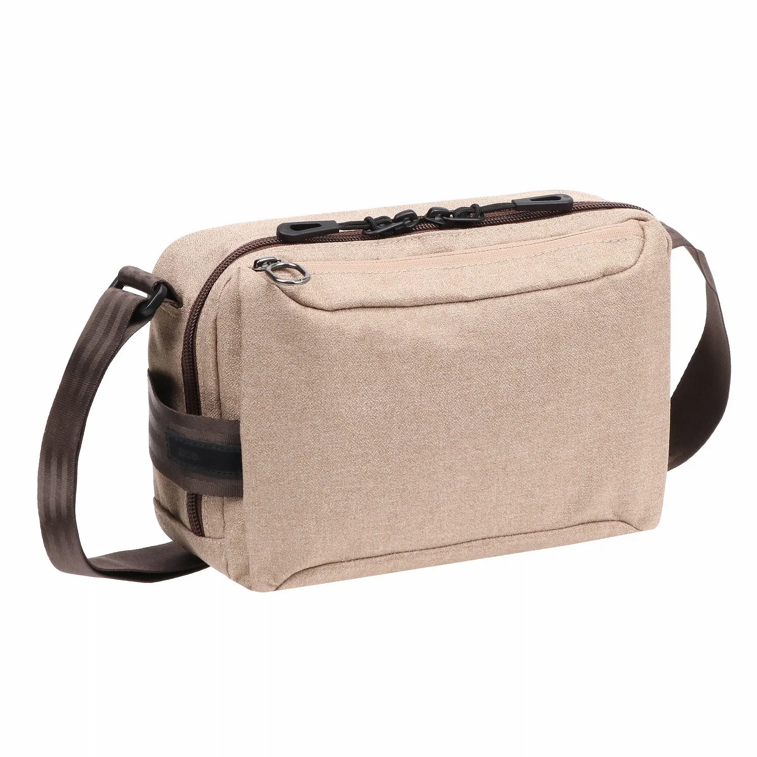 HOVERLITE 2 Crossbody Small