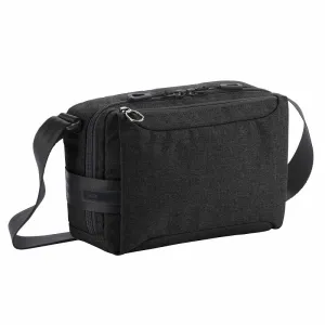 HOVERLITE 2 Crossbody Small