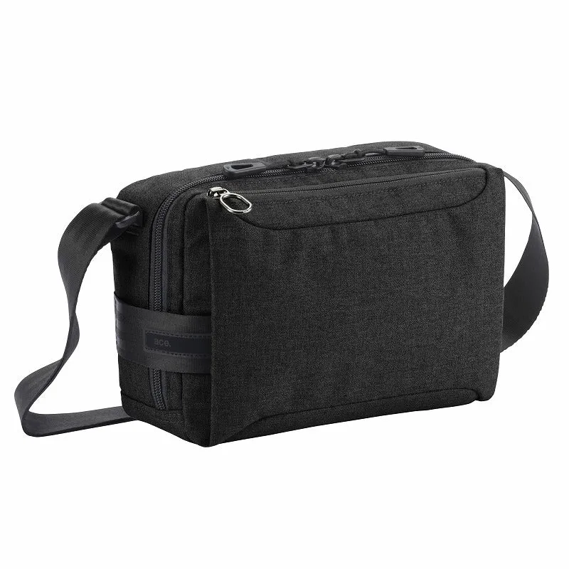 HOVERLITE 2 Crossbody Small