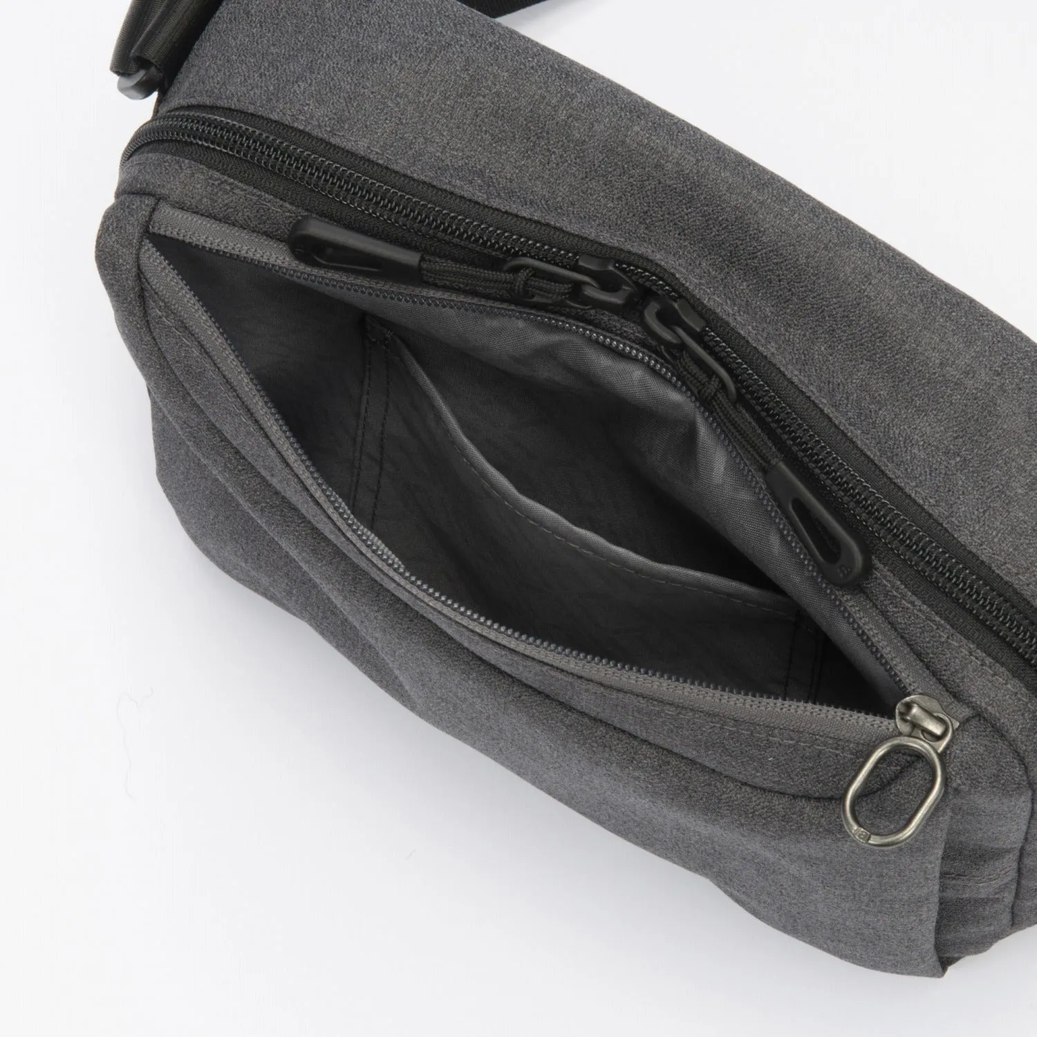 HOVERLITE 2 Crossbody Small