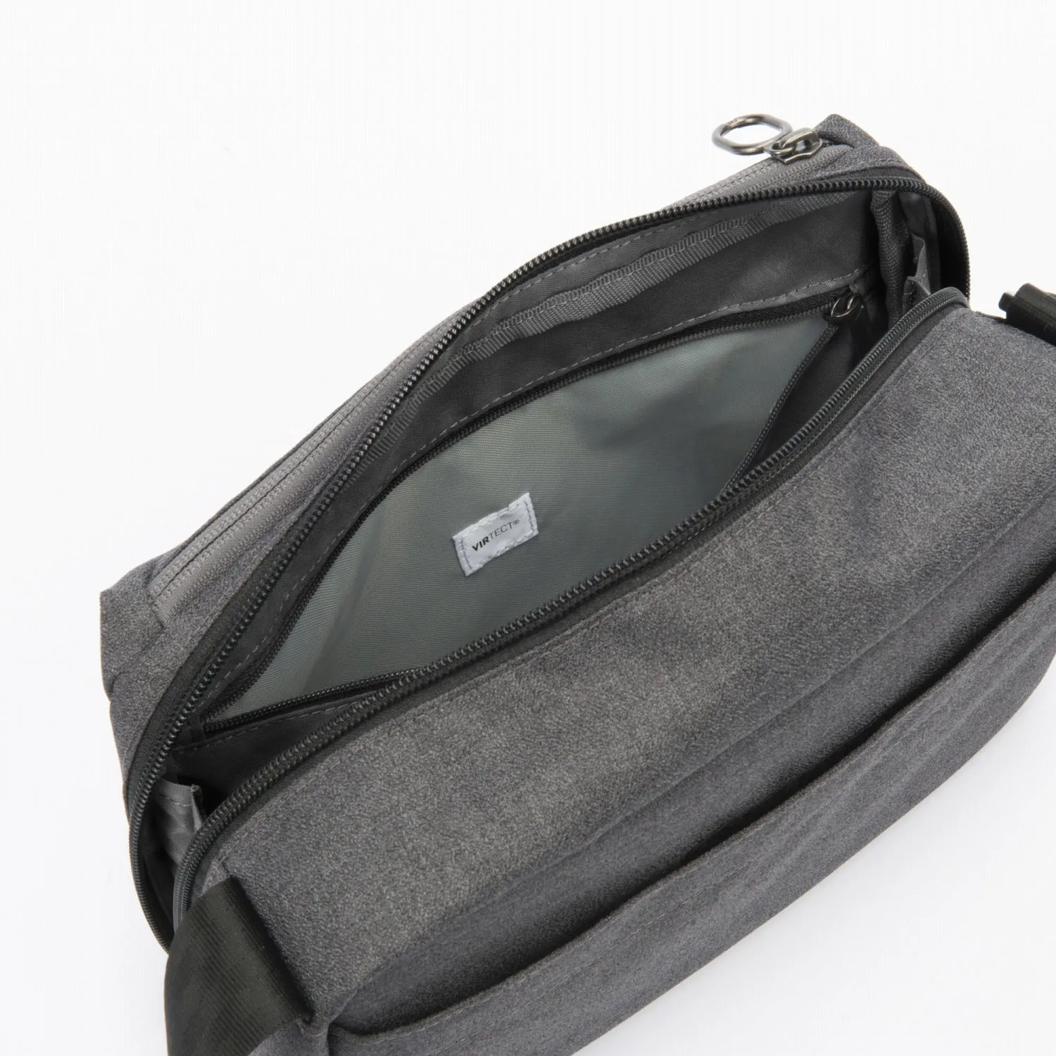 HOVERLITE 2 Crossbody Small