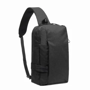 HOVERLITE 2 Sling Medium