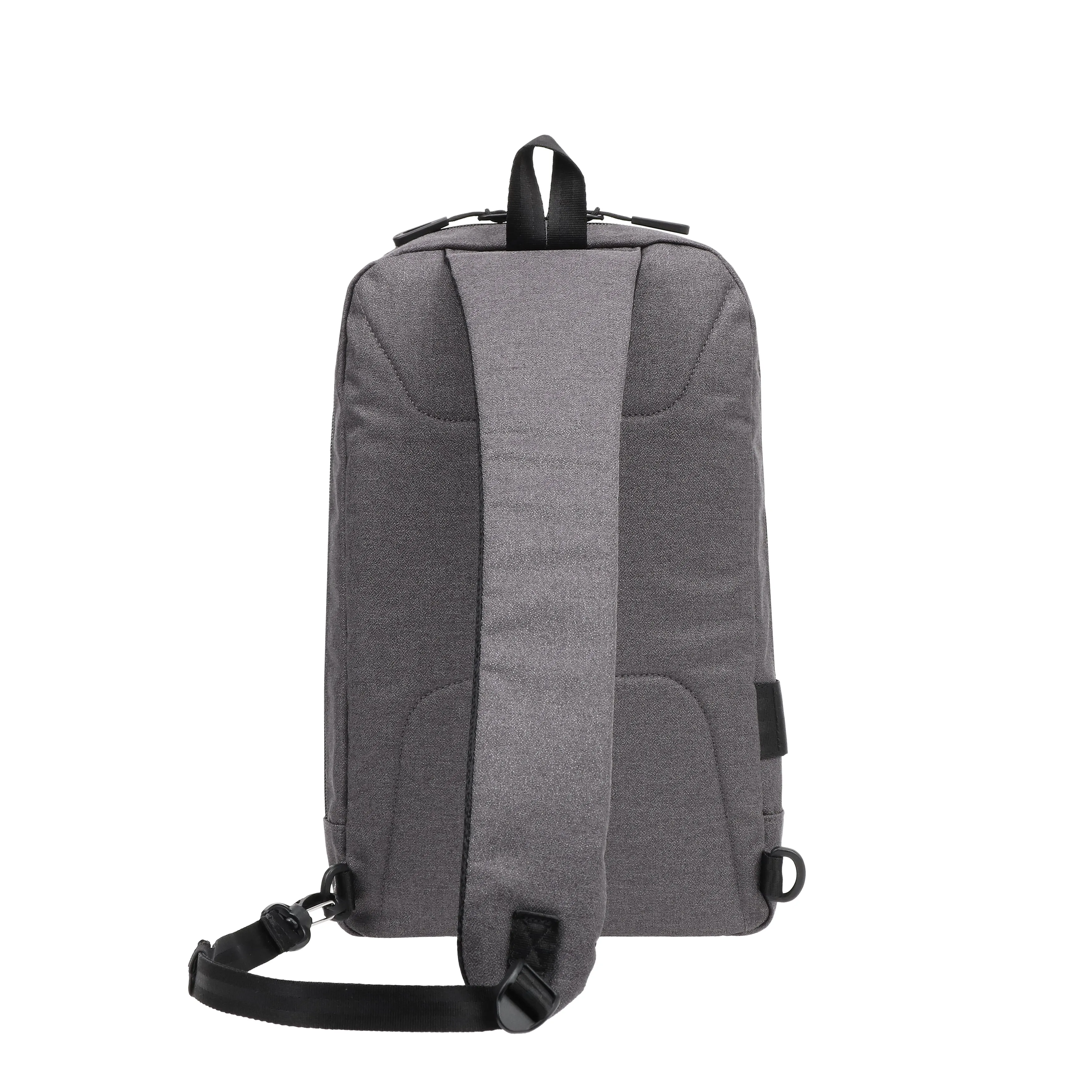 HOVERLITE 2 Sling Medium