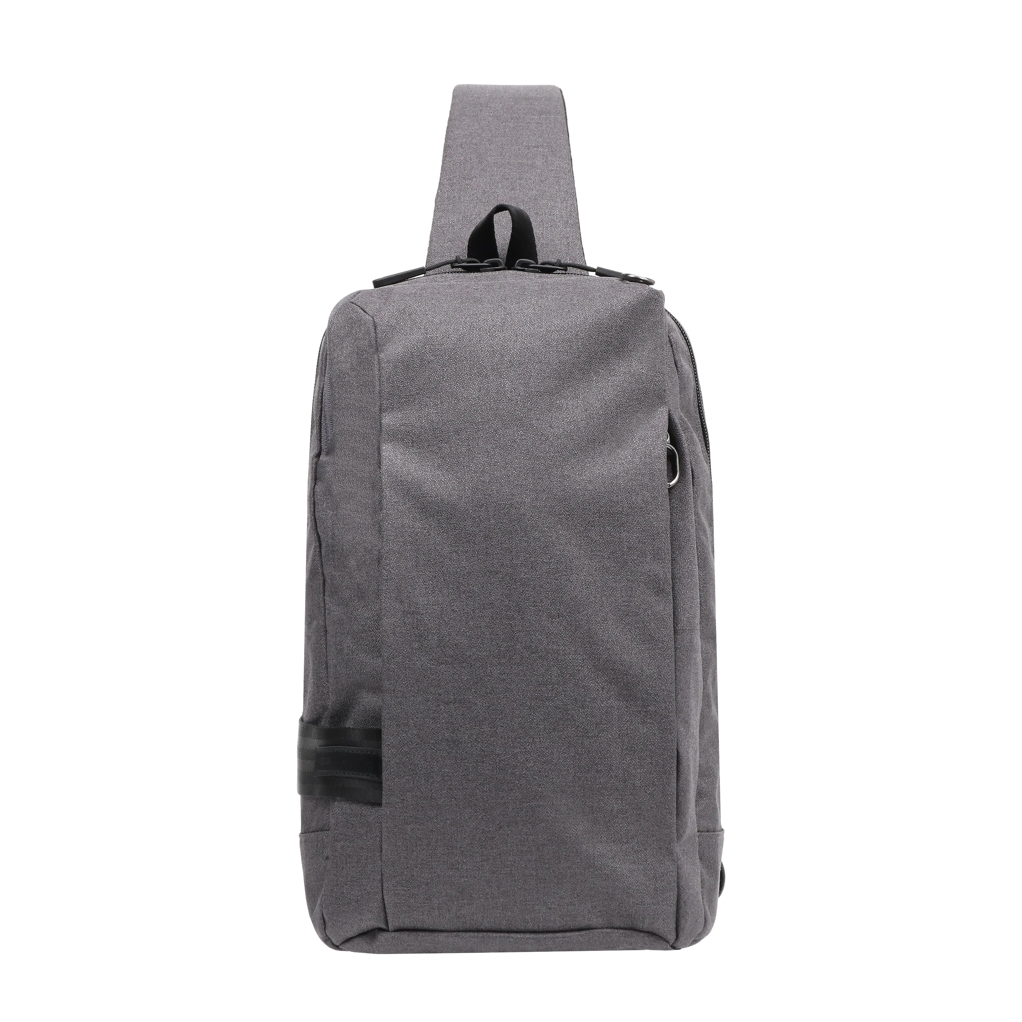 HOVERLITE 2 Sling Medium