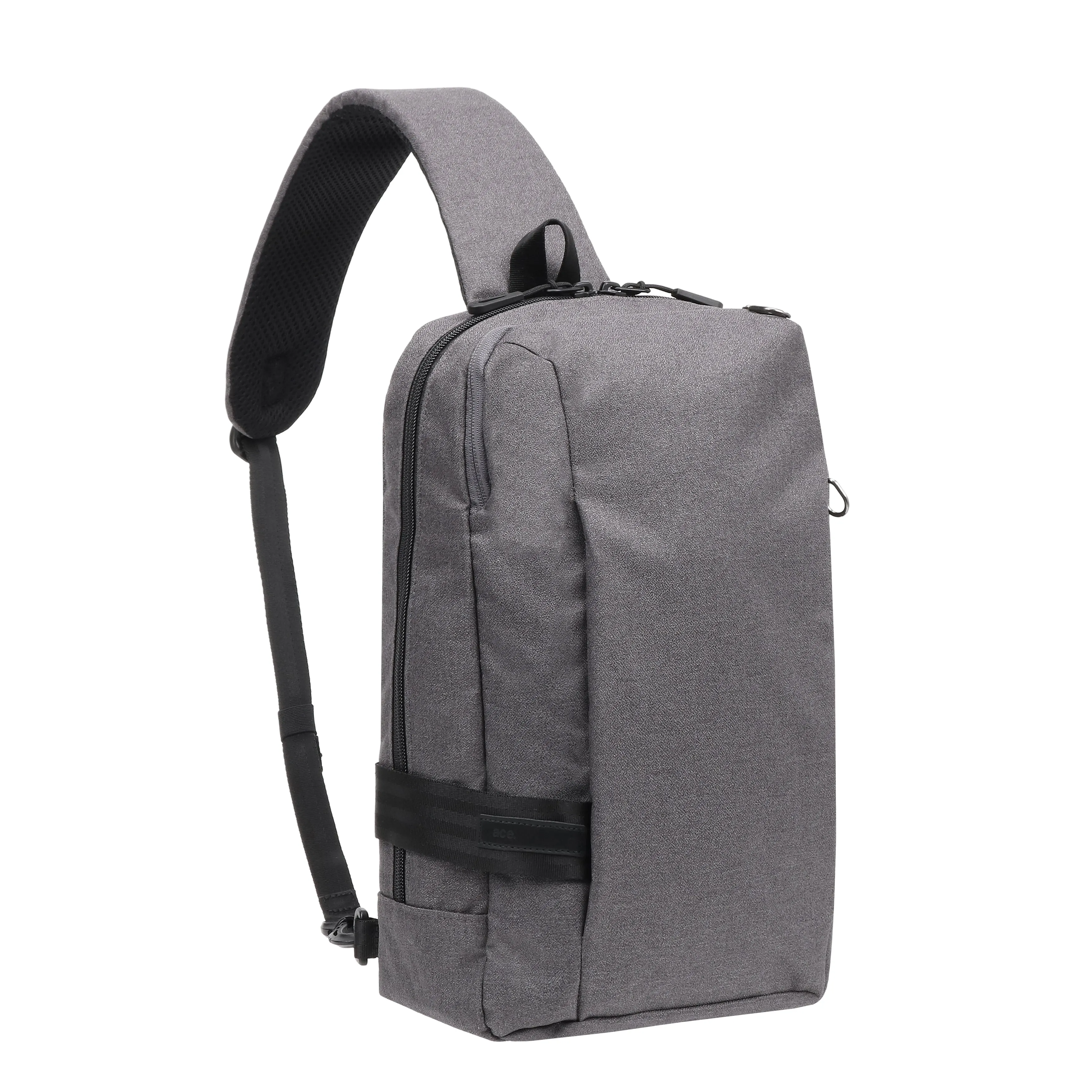 HOVERLITE 2 Sling Medium