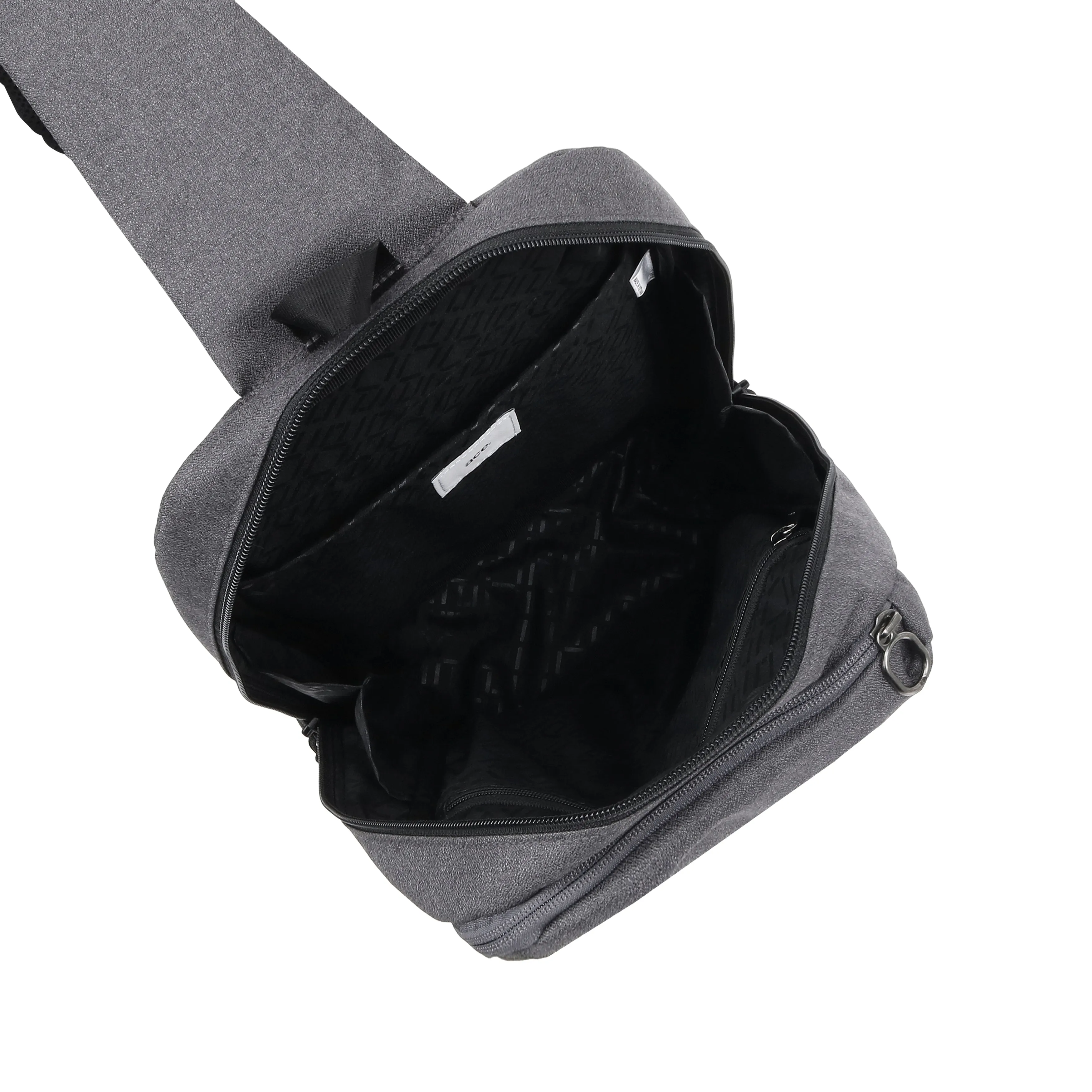 HOVERLITE 2 Sling Medium