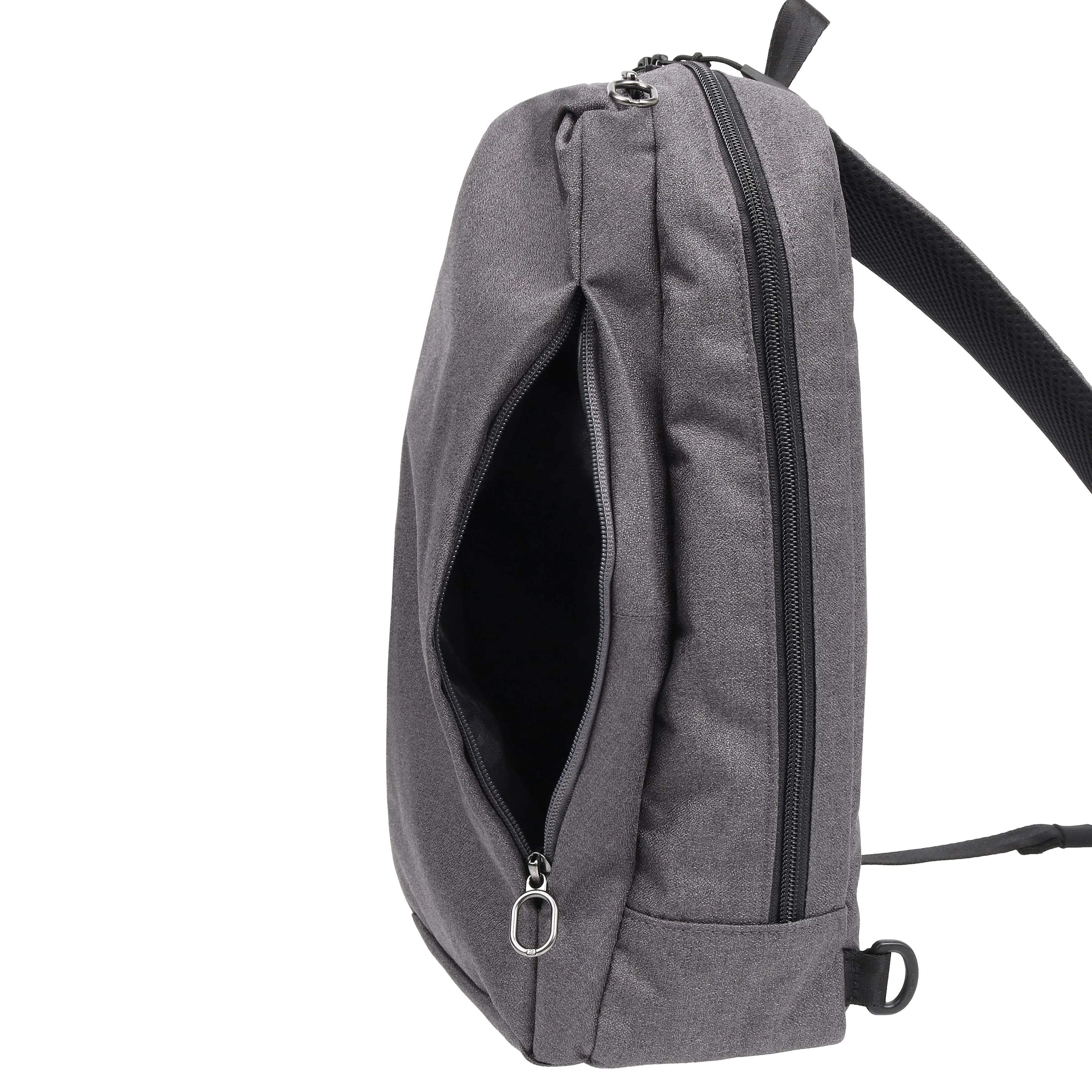 HOVERLITE 2 Sling Medium
