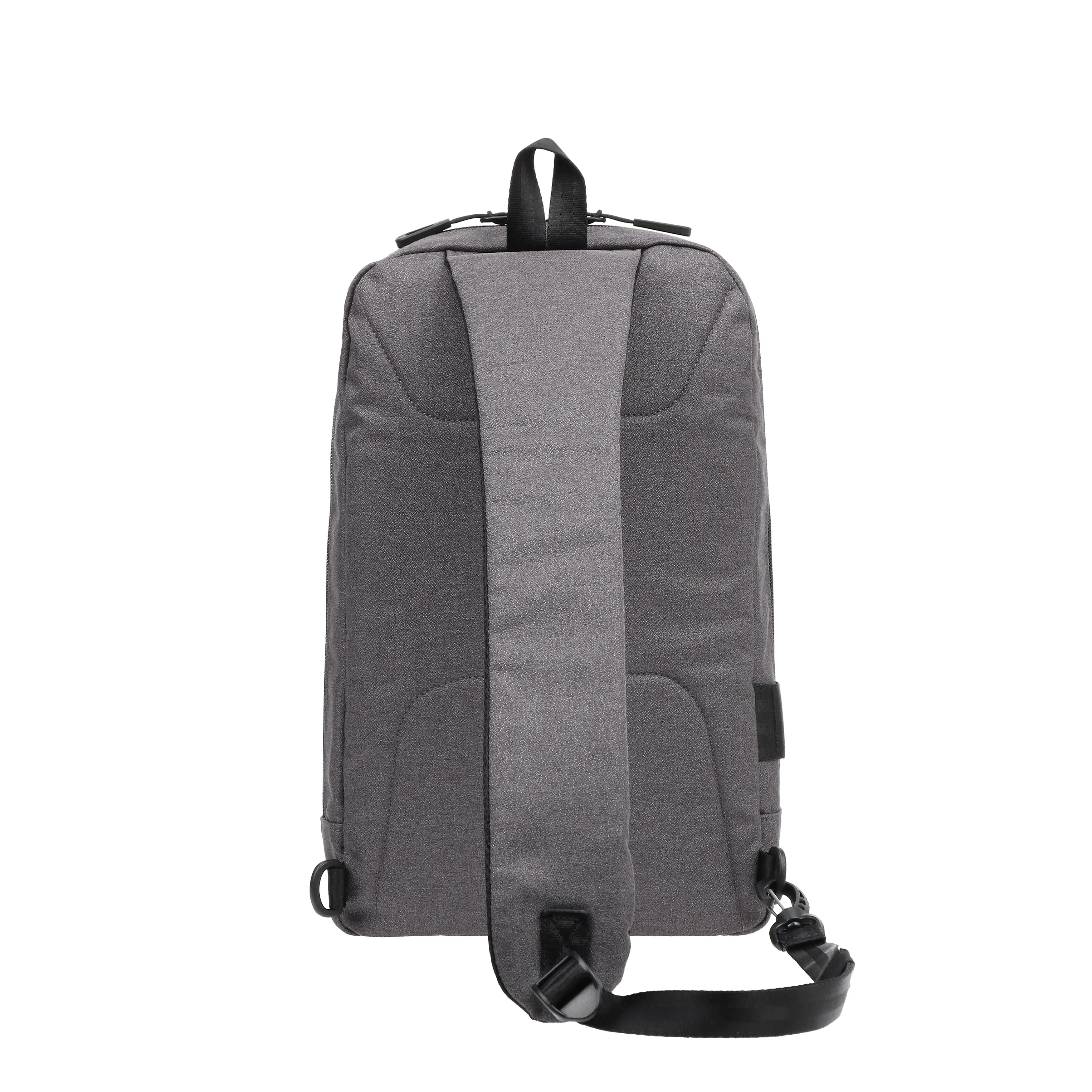HOVERLITE 2 Sling Medium
