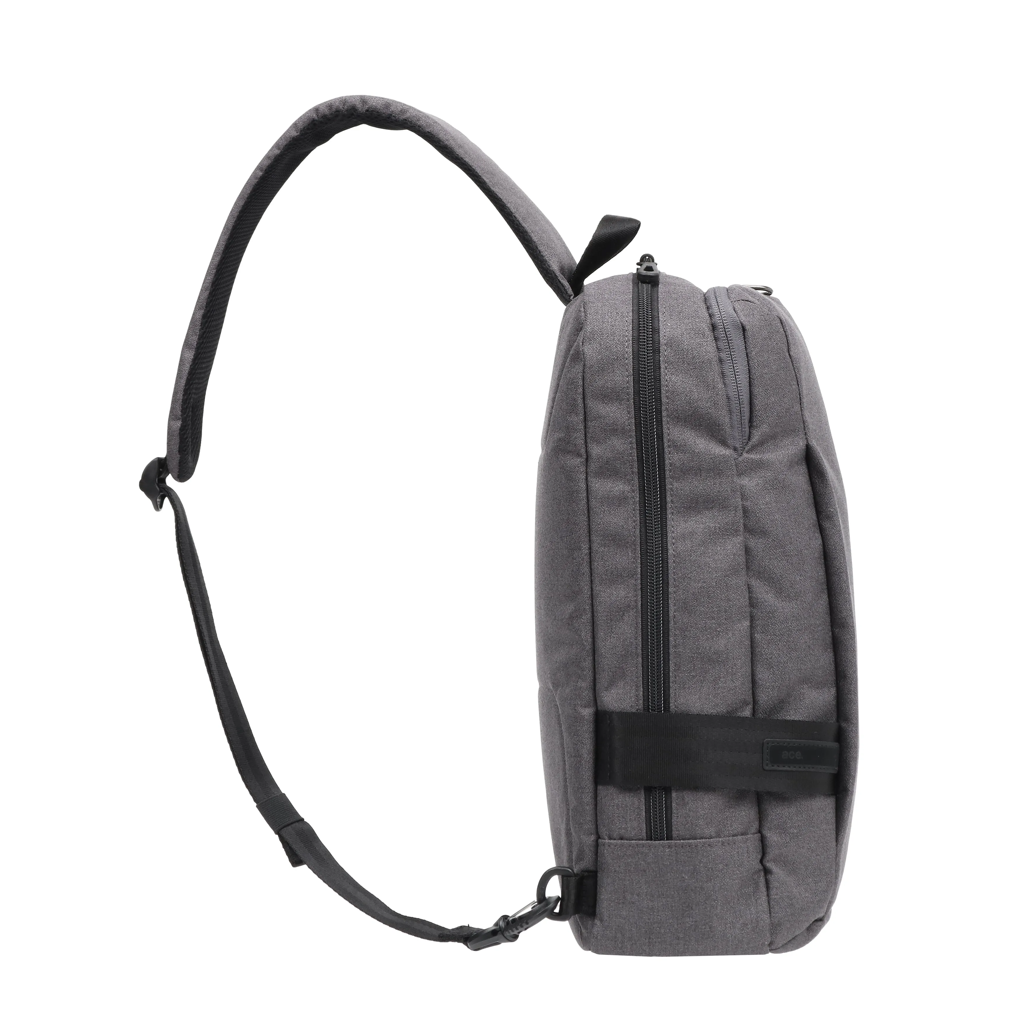 HOVERLITE 2 Sling Medium