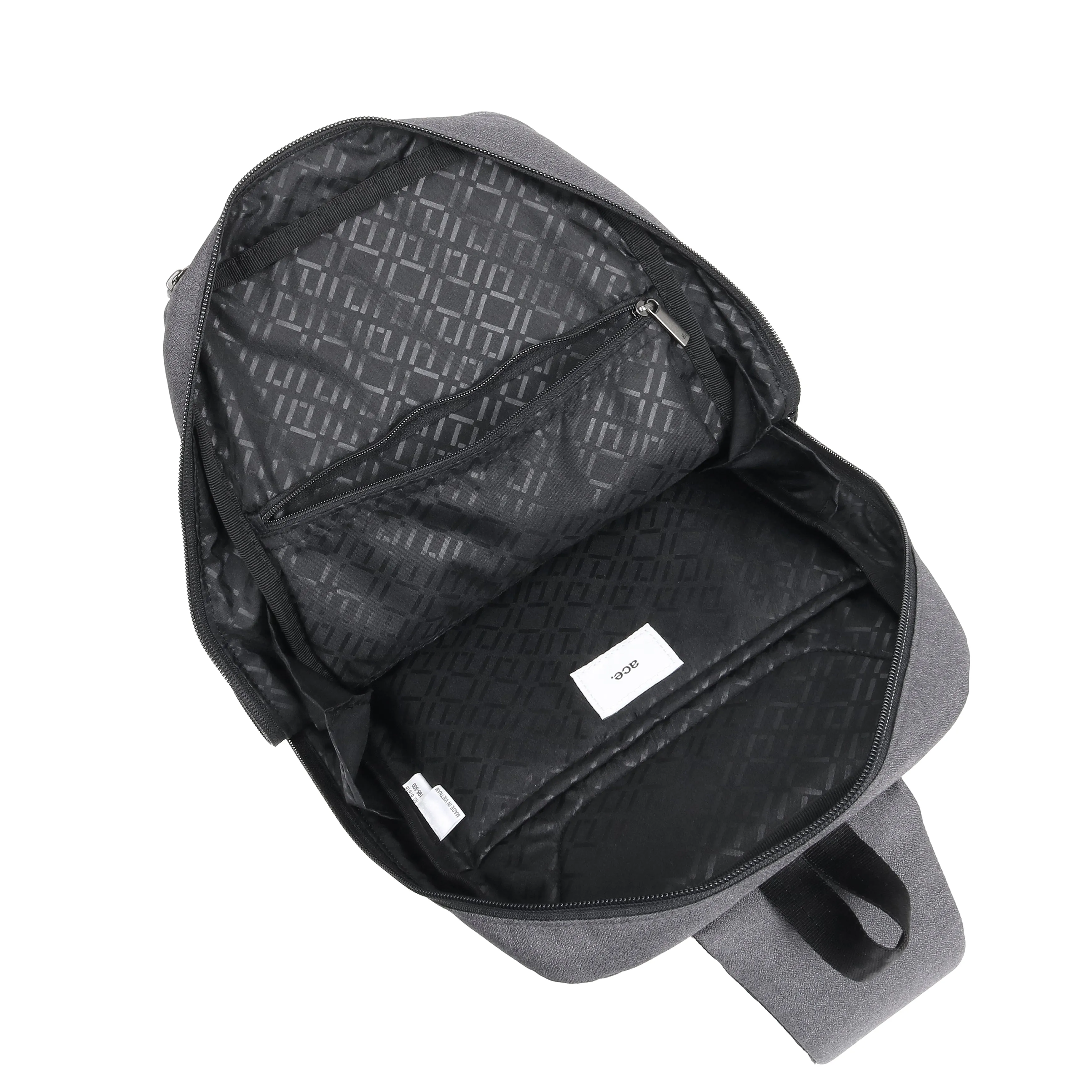 HOVERLITE 2 Sling Medium
