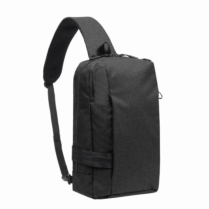 HOVERLITE 2 Sling Medium