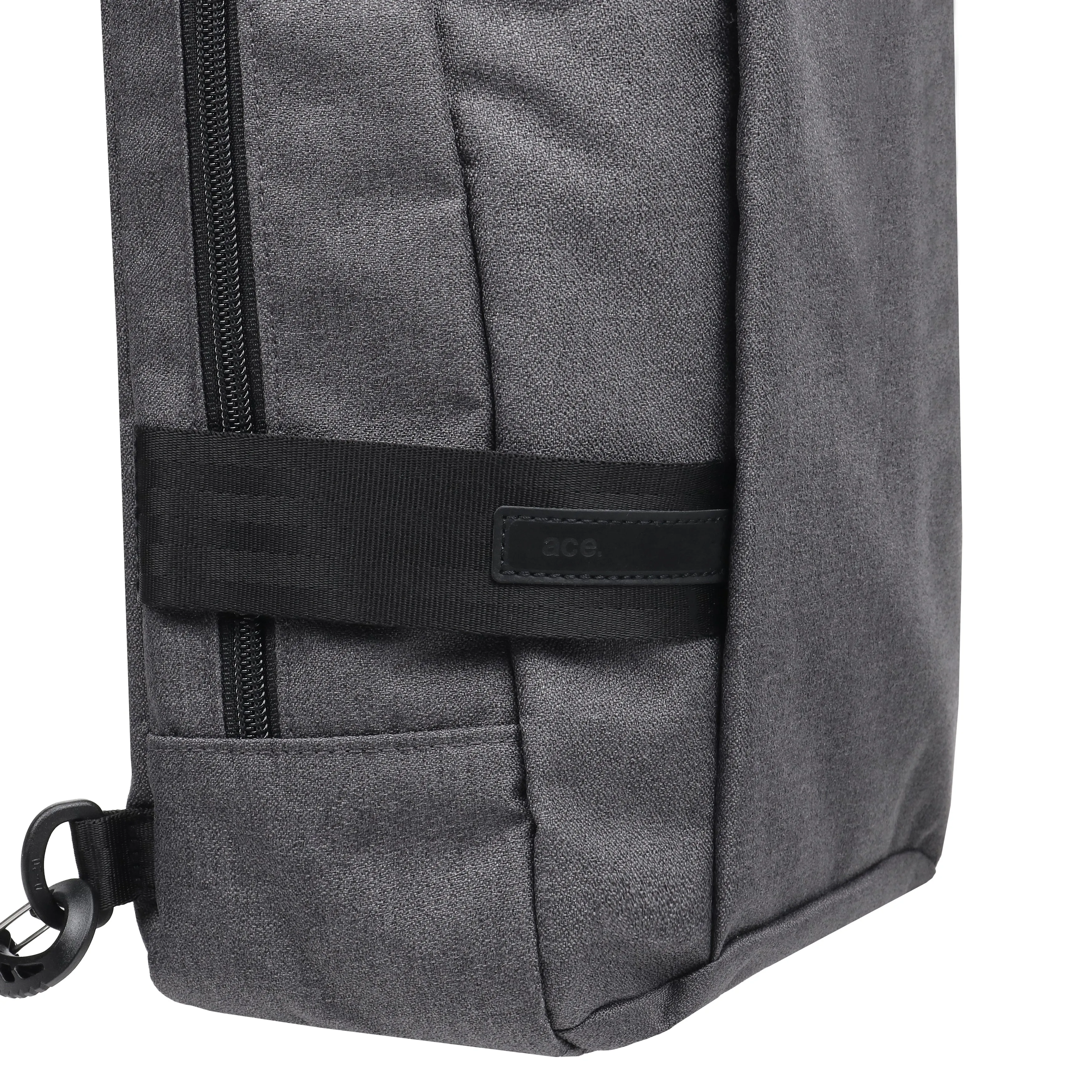 HOVERLITE 2 Sling Medium