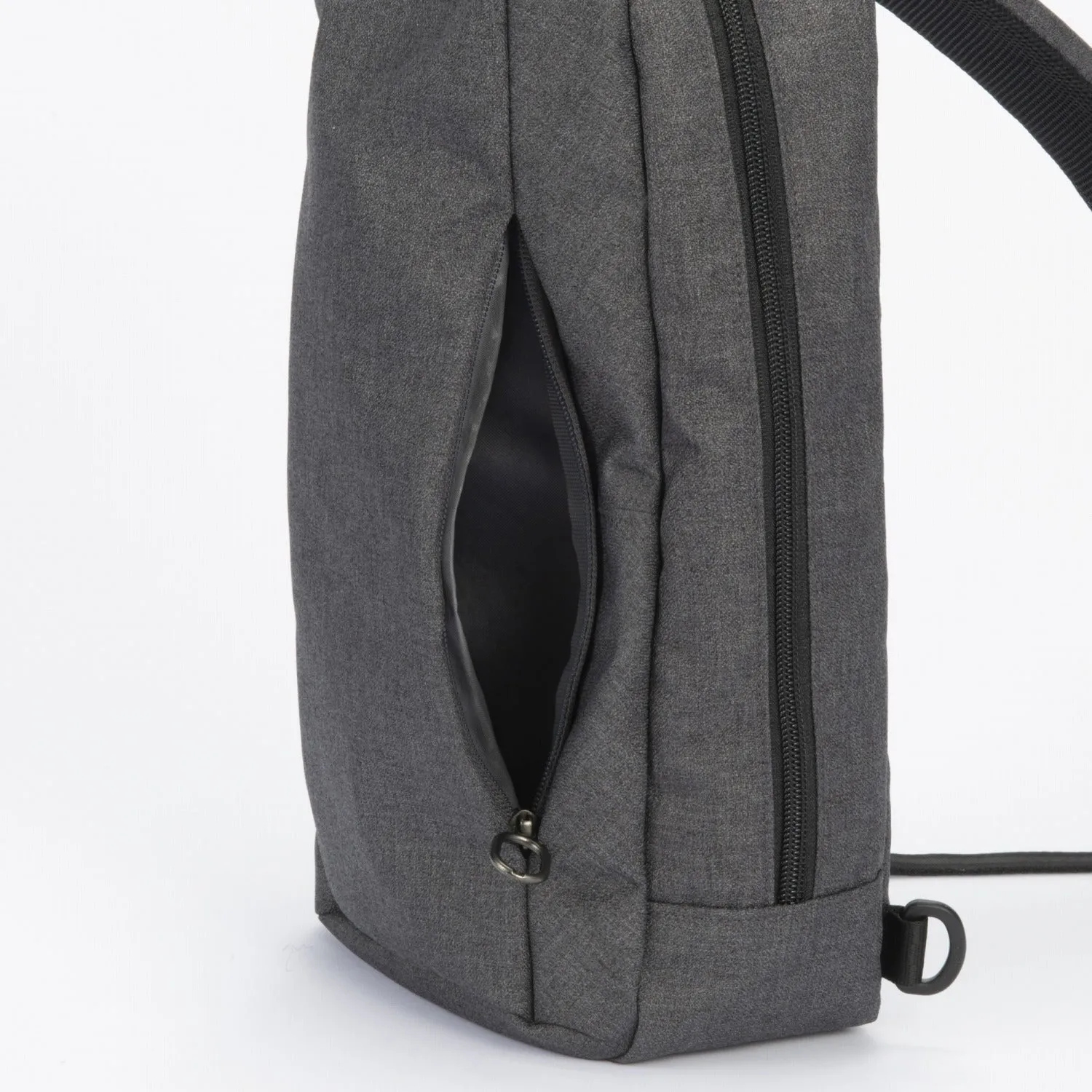HOVERLITE 2 Sling Small