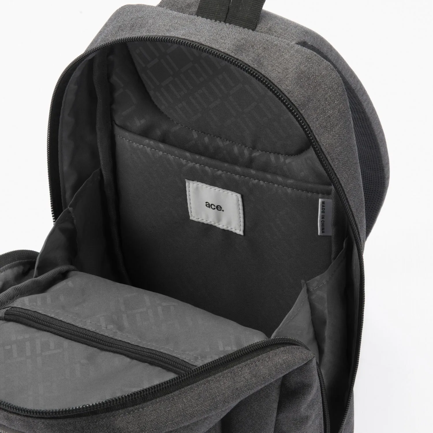HOVERLITE 2 Sling Small