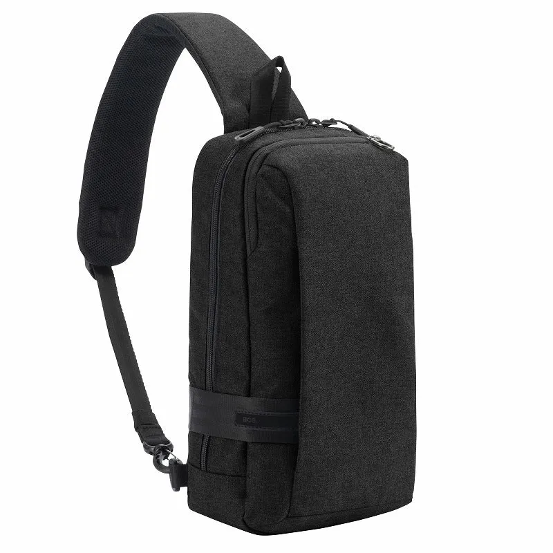 HOVERLITE 2 Sling Small