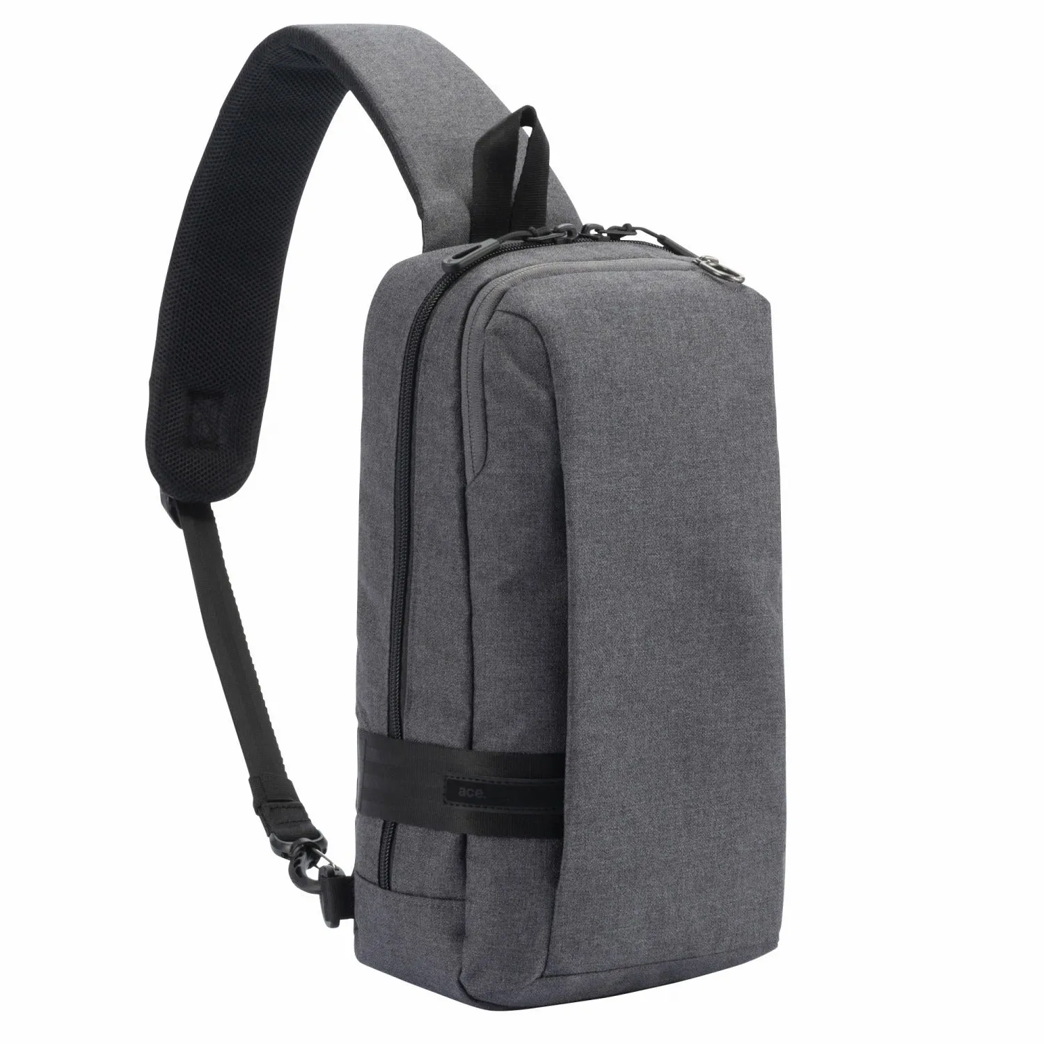 HOVERLITE 2 Sling Small