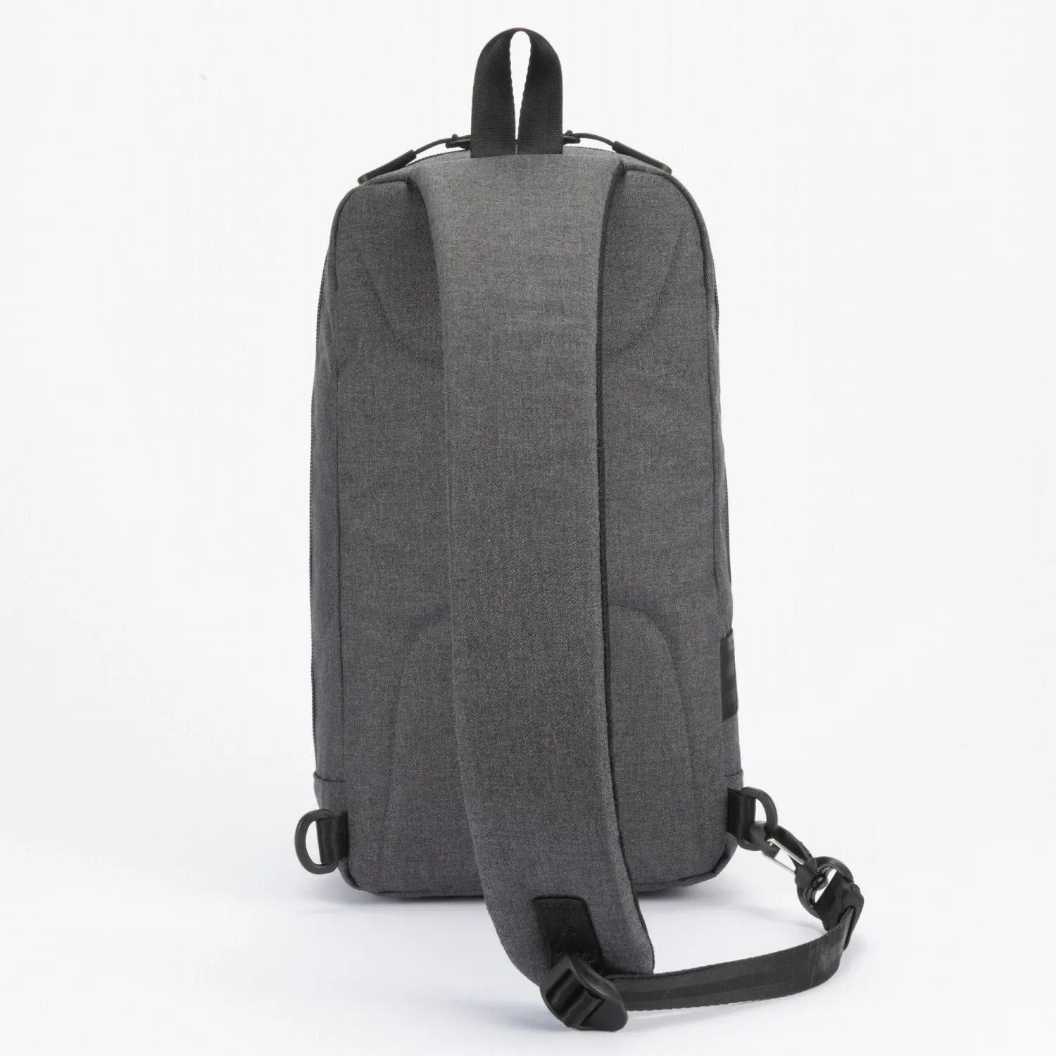 HOVERLITE 2 Sling Small