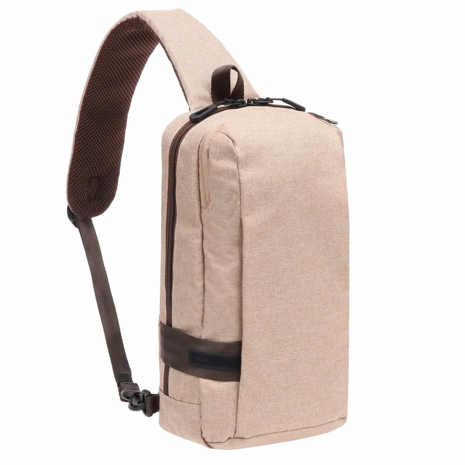 HOVERLITE 2 Sling Small