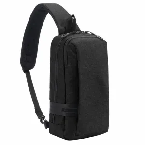 HOVERLITE 2 Sling Small