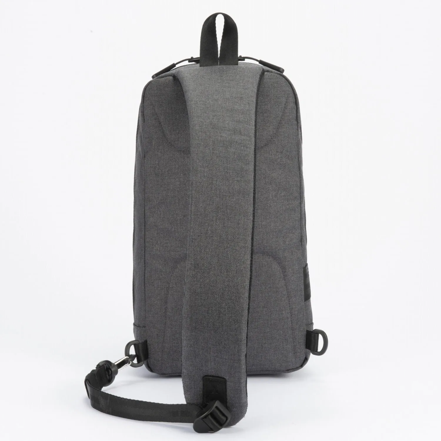 HOVERLITE 2 Sling Small