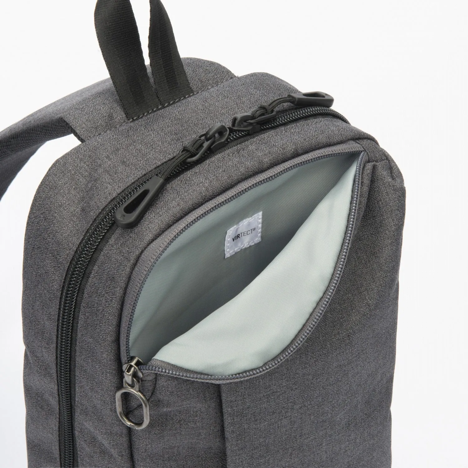 HOVERLITE 2 Sling Small