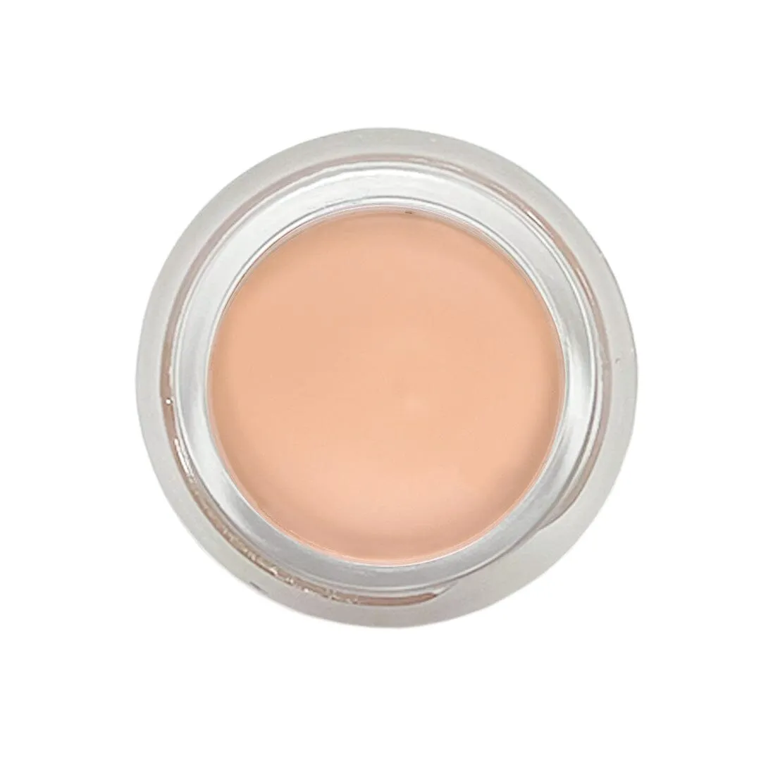 Hydrating Concealer