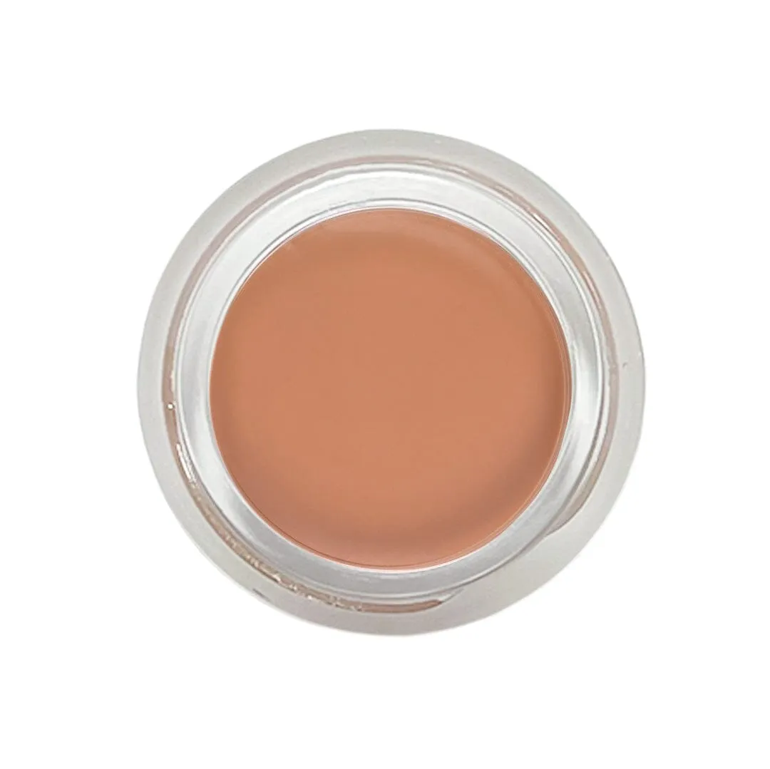 Hydrating Concealer
