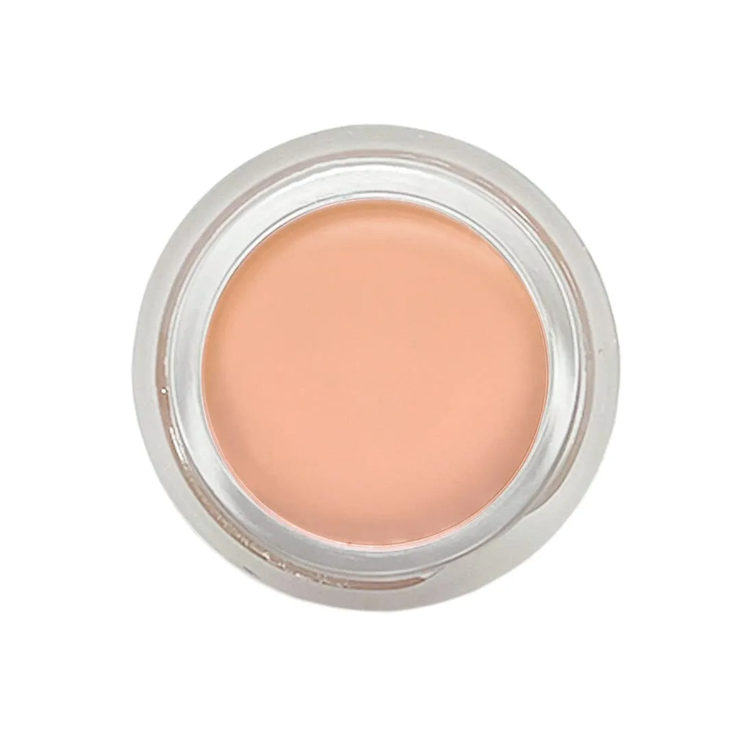 Hydrating Concealer