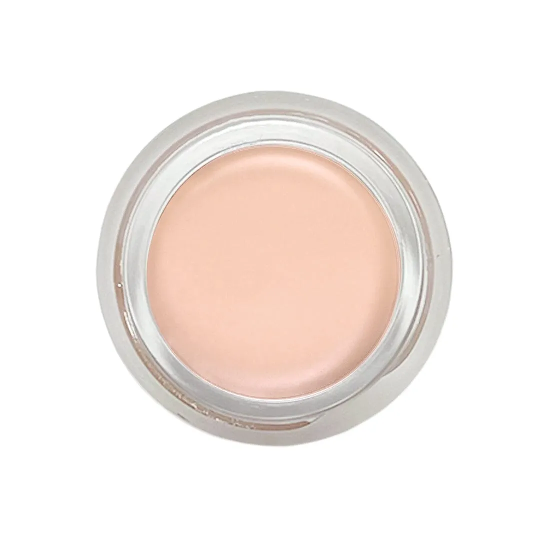 Hydrating Concealer