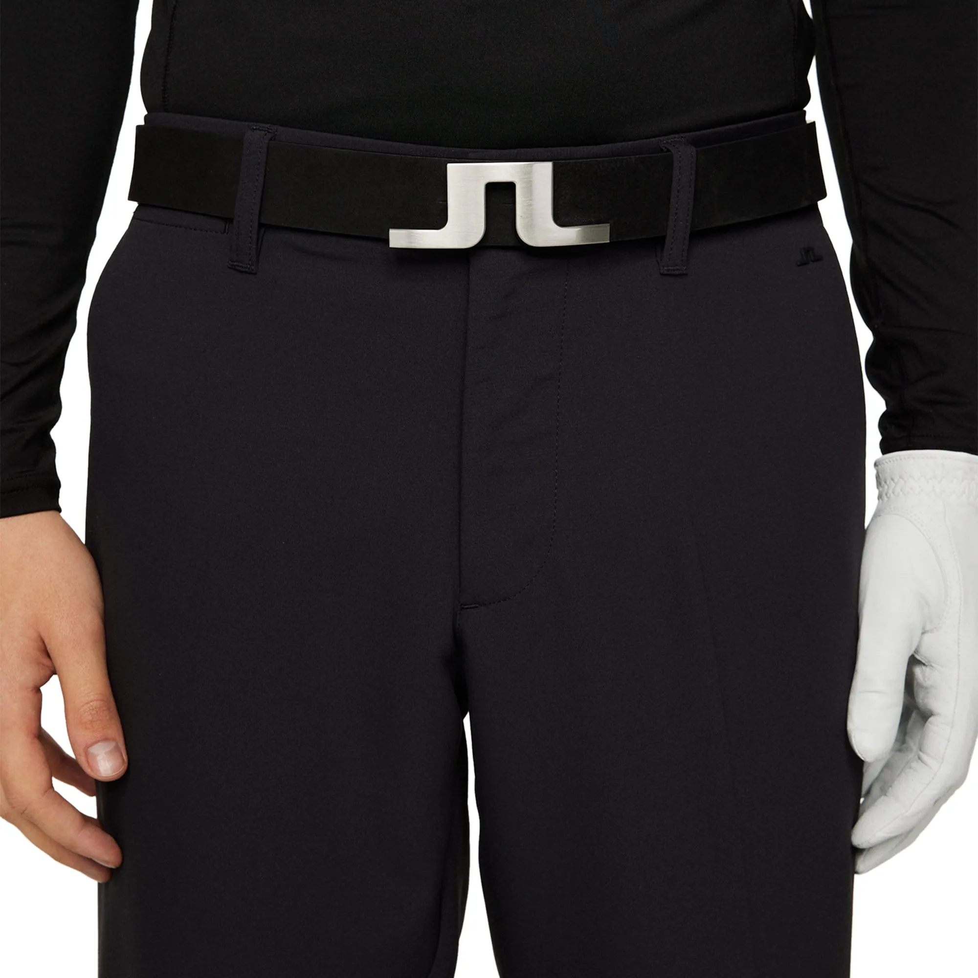 J.Lindeberg Golf Heath Trousers SS25