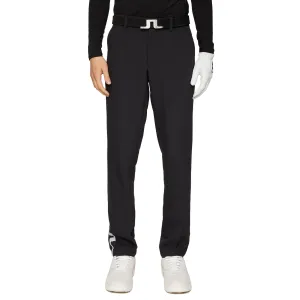 J.Lindeberg Golf Heath Trousers SS25