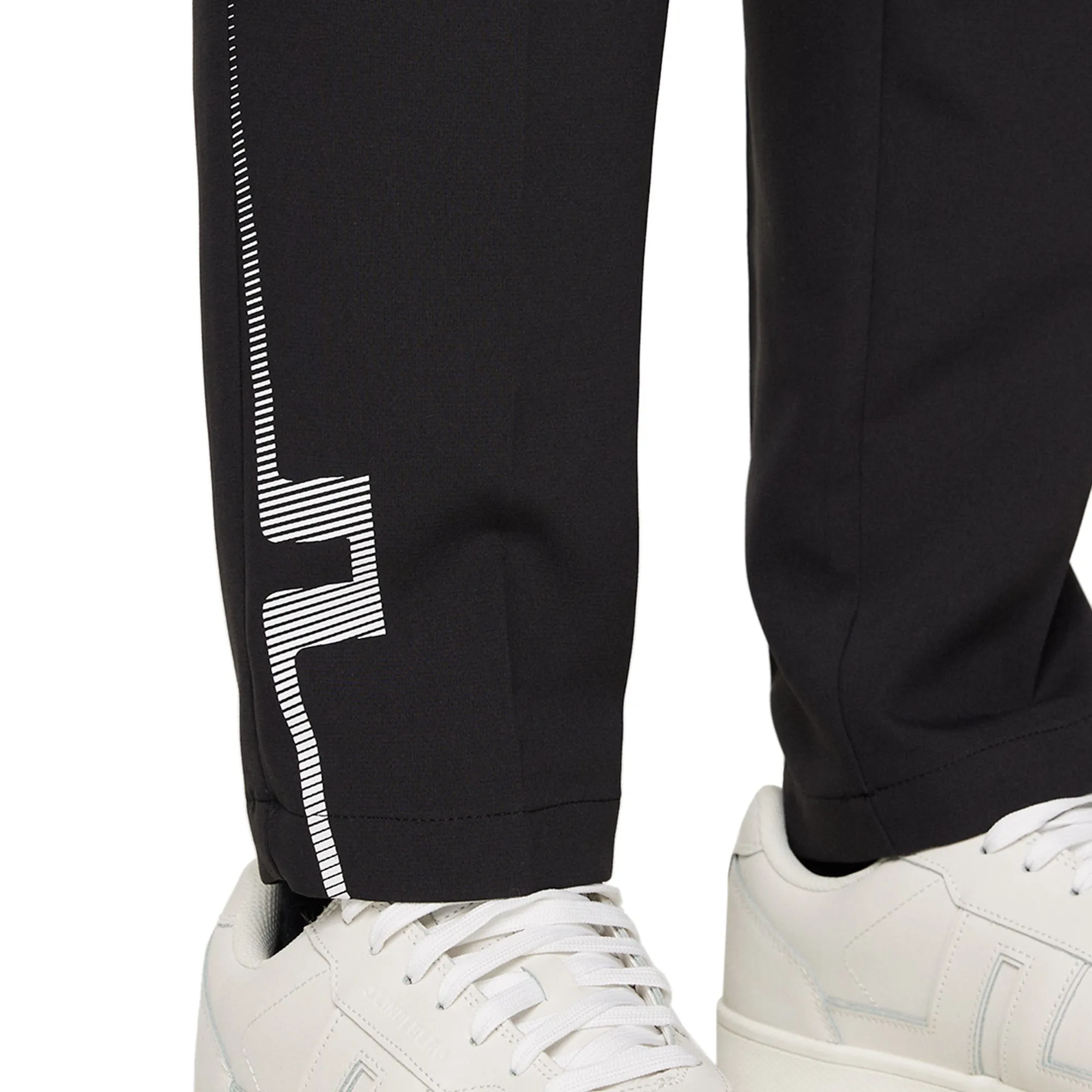 J.Lindeberg Golf Heath Trousers SS25