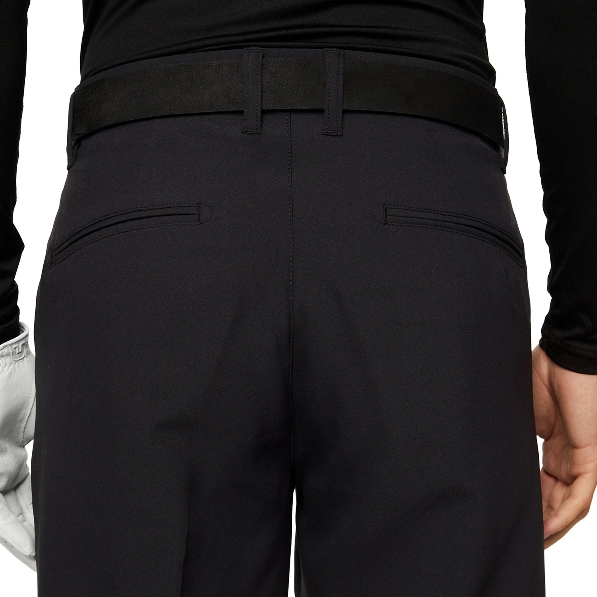 J.Lindeberg Golf Heath Trousers SS25