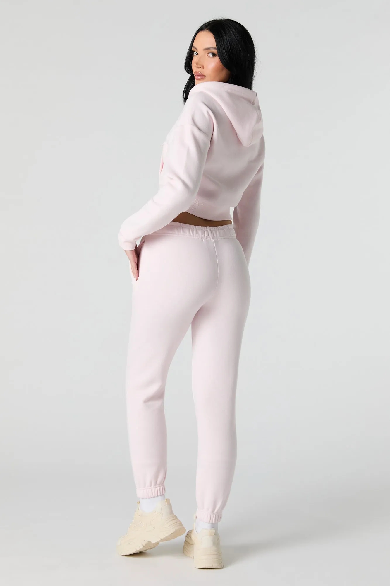 Jogger classique