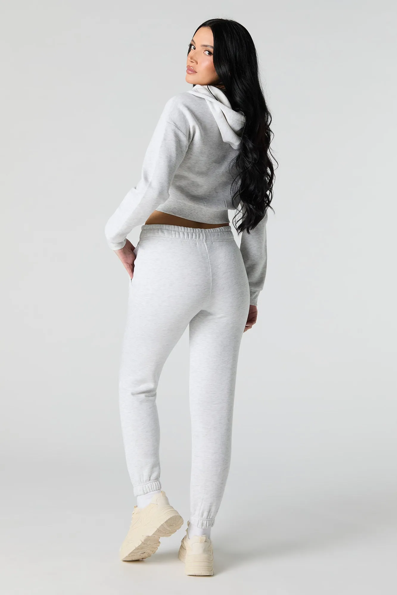 Jogger classique