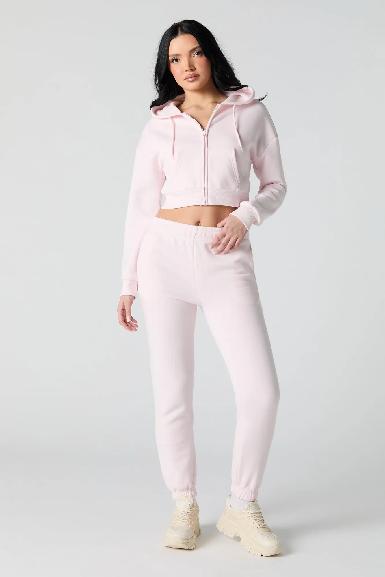 Jogger classique