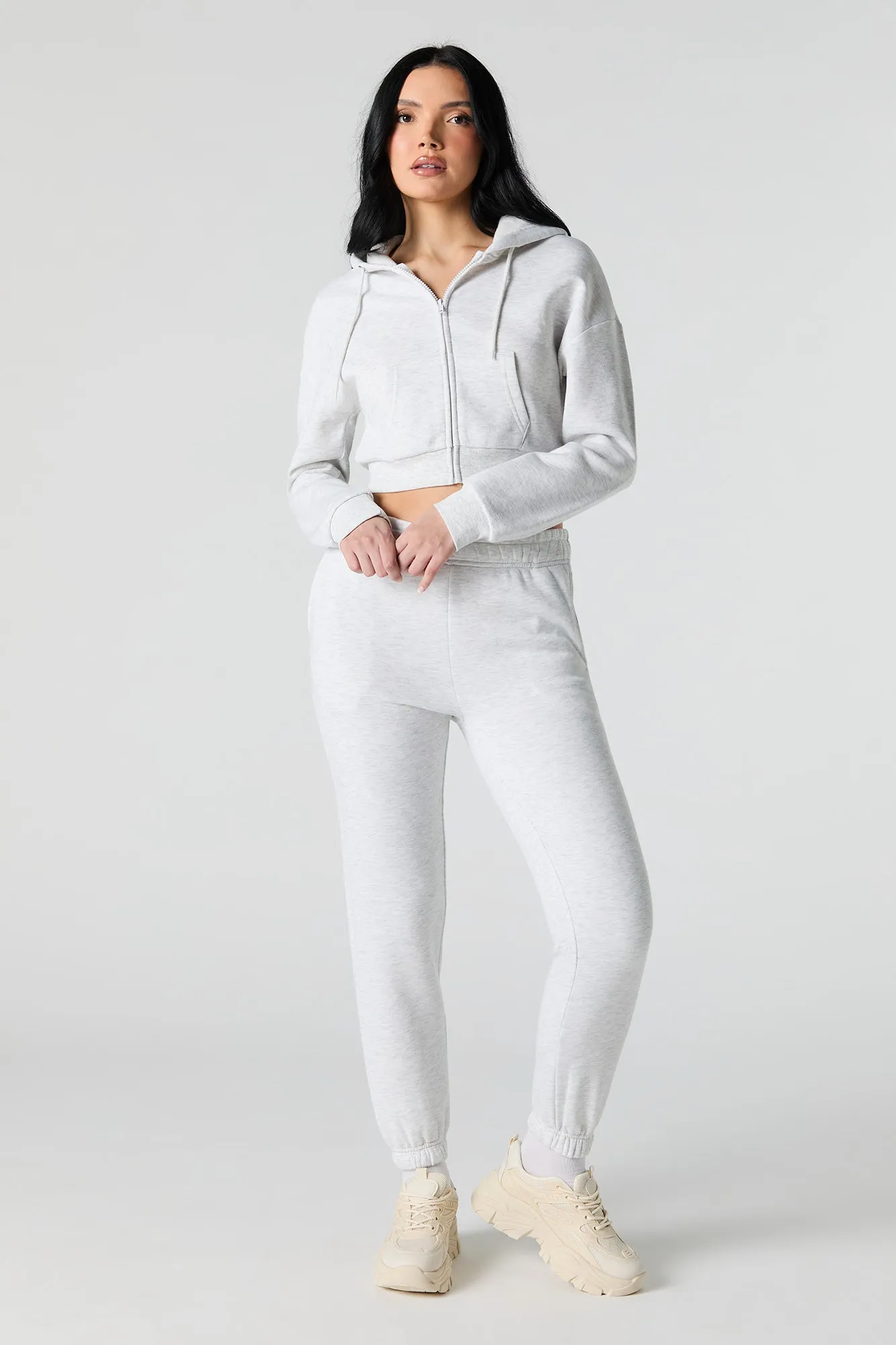 Jogger classique