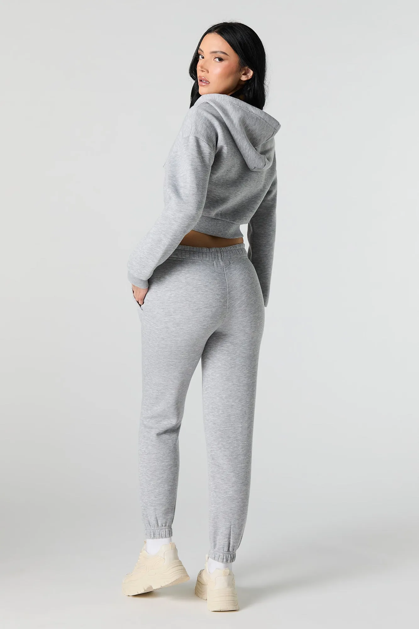 Jogger classique