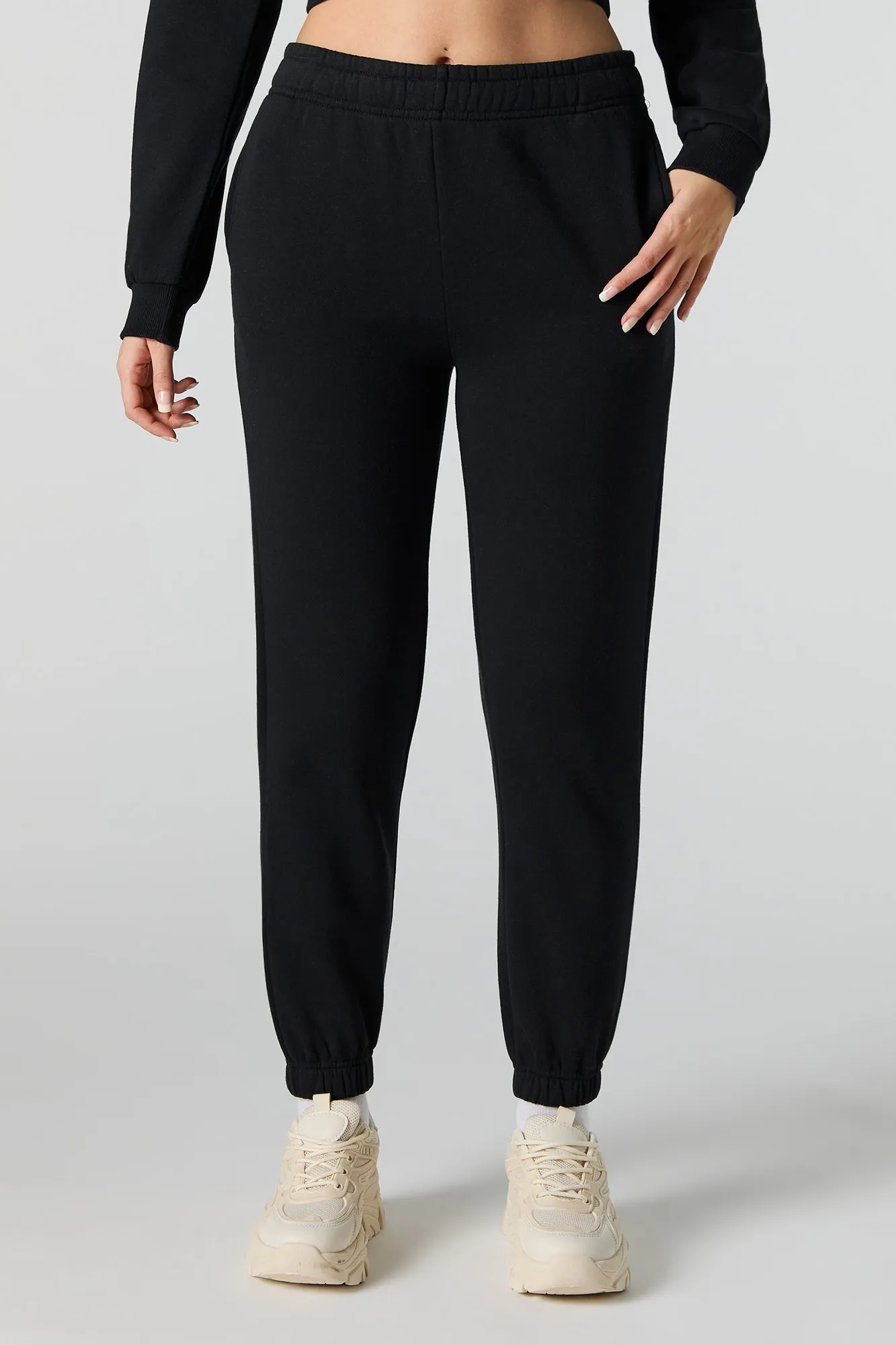 Jogger classique