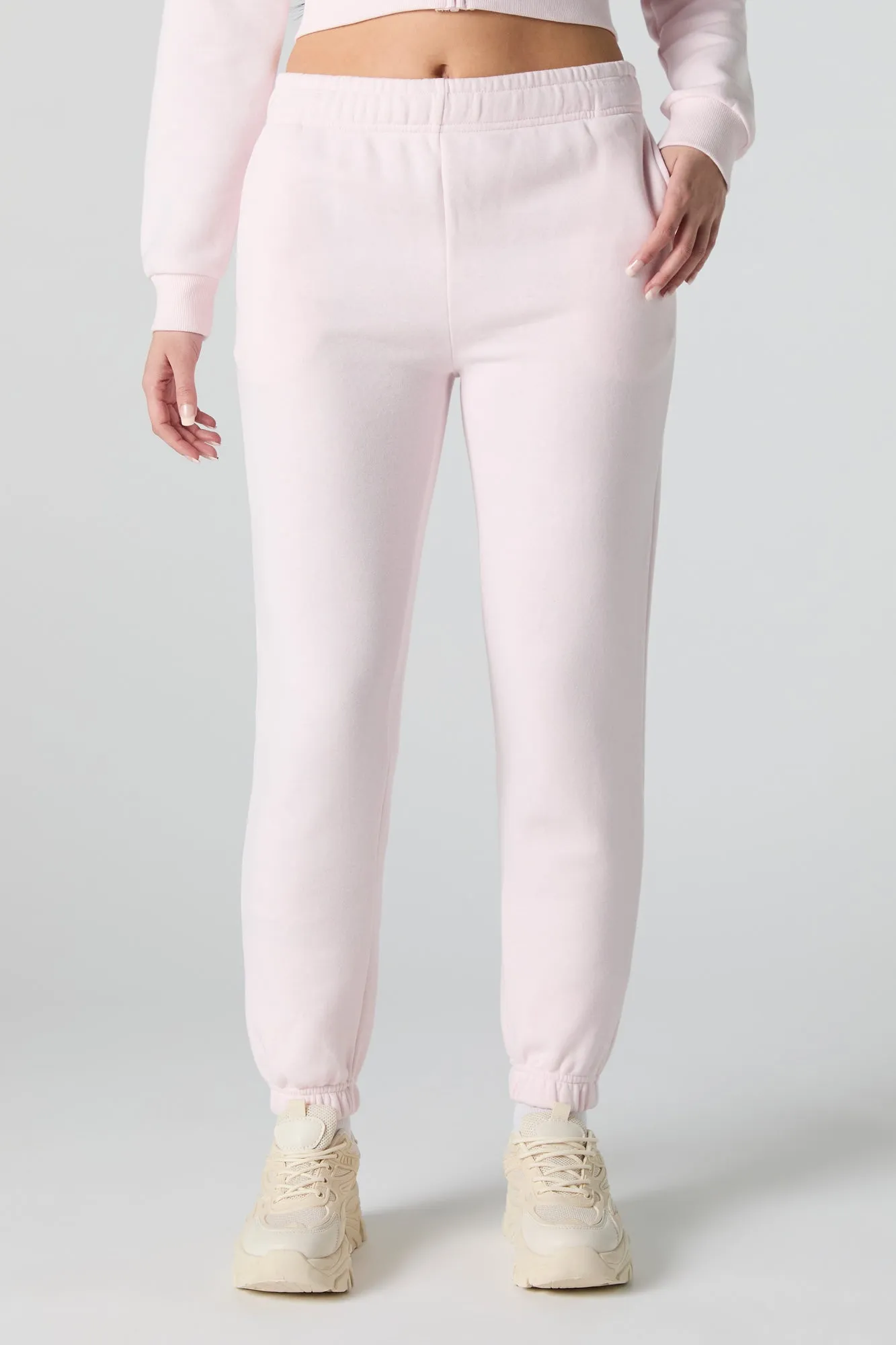 Jogger classique