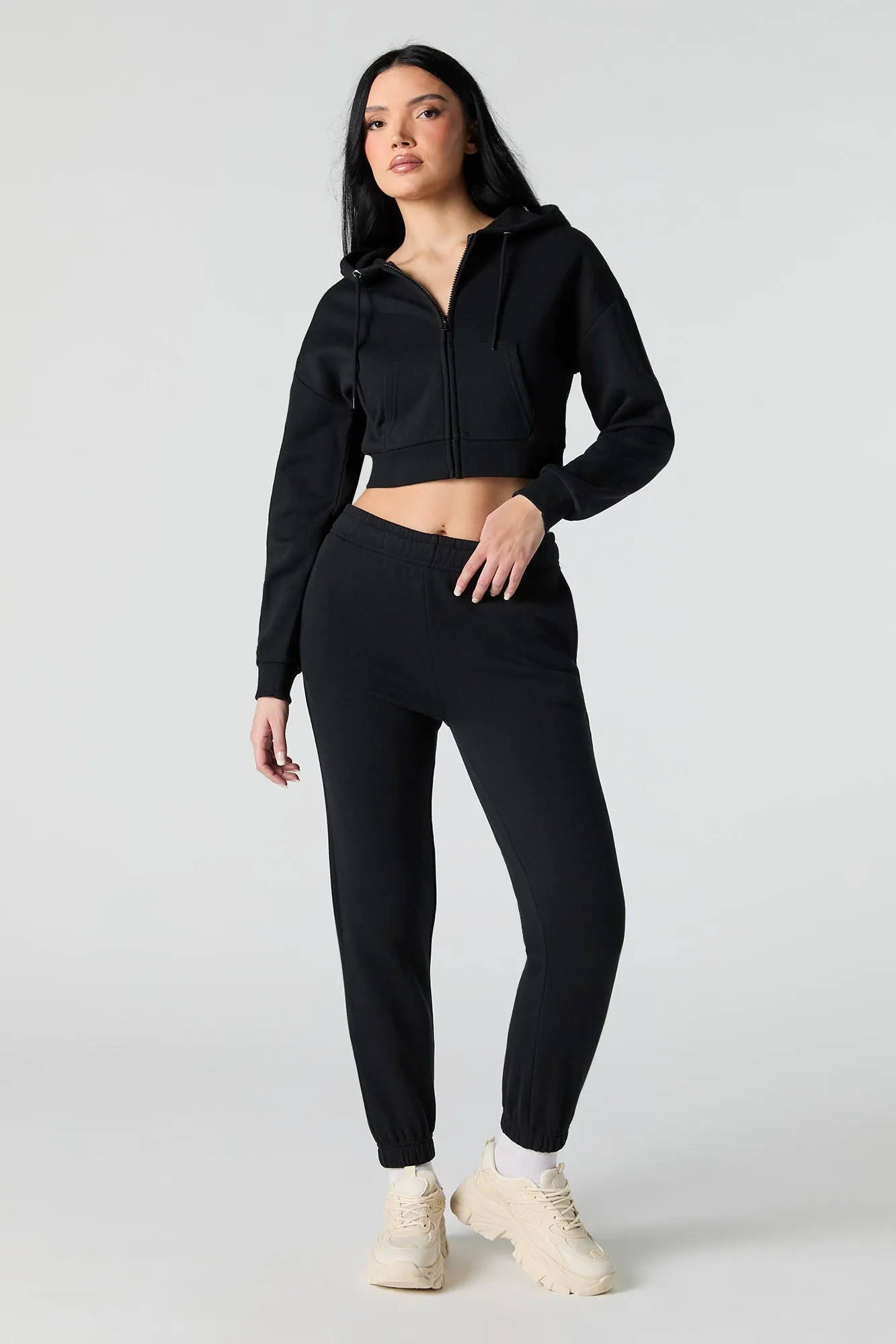 Jogger classique