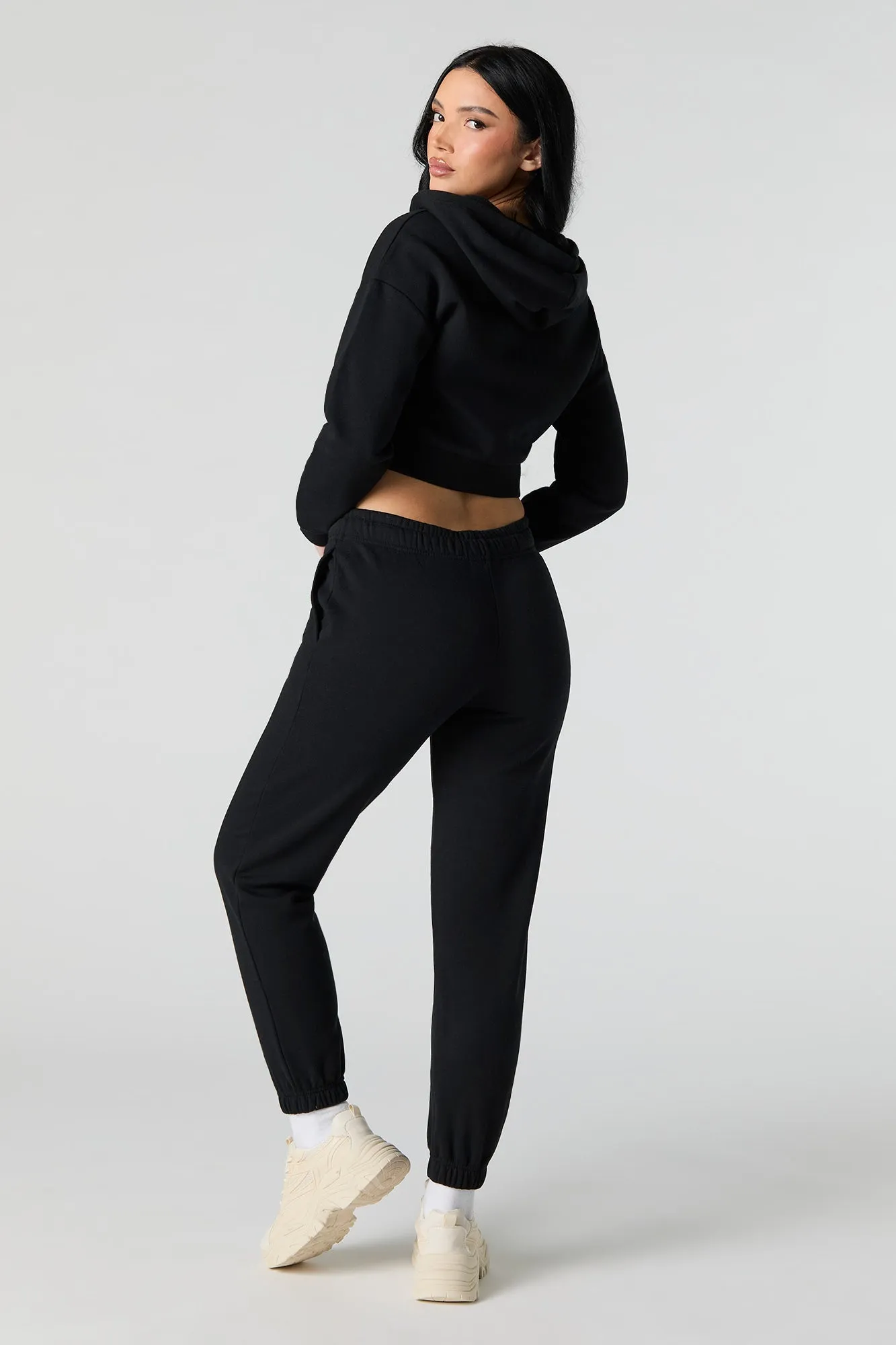 Jogger classique