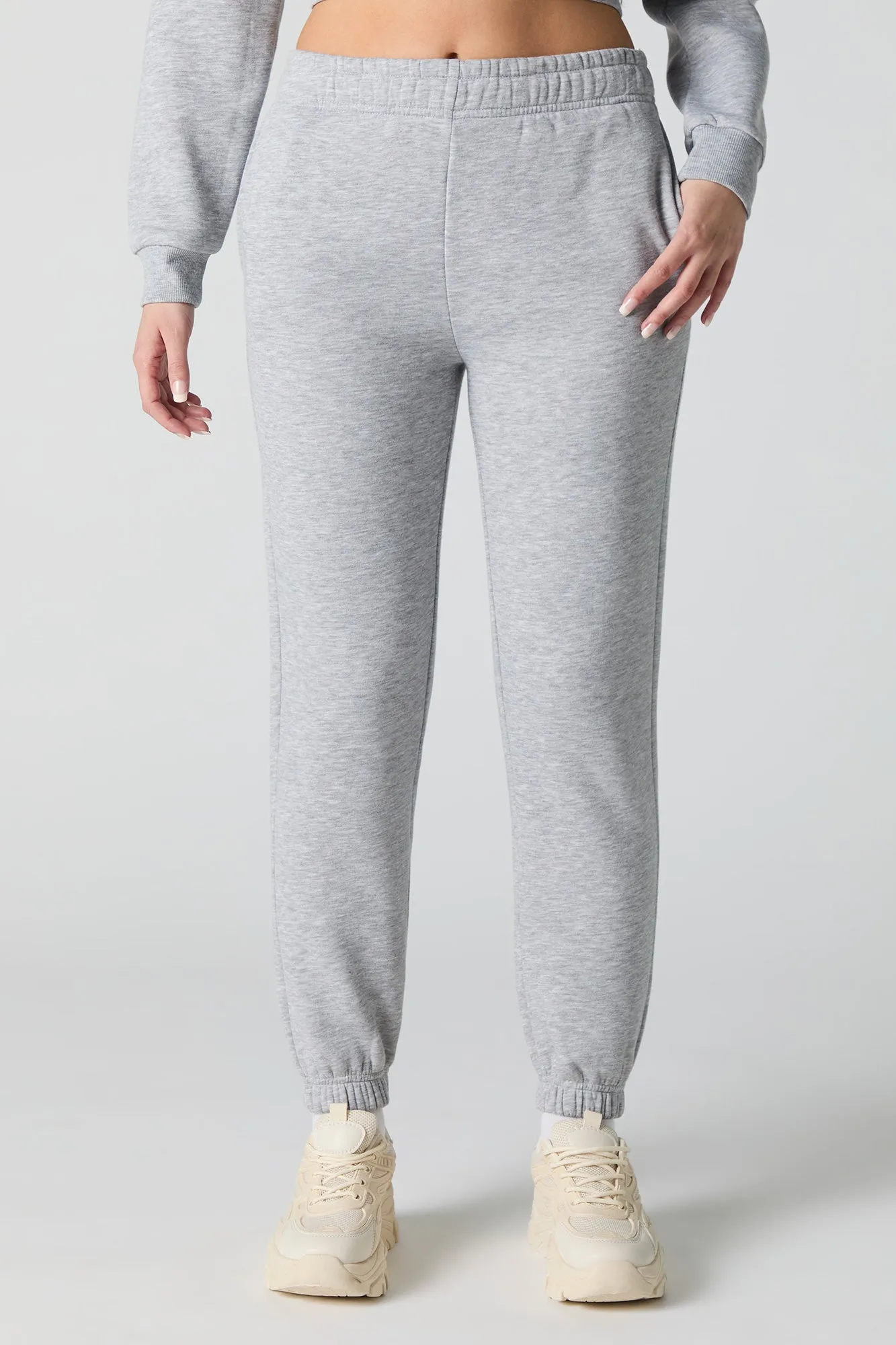 Jogger classique