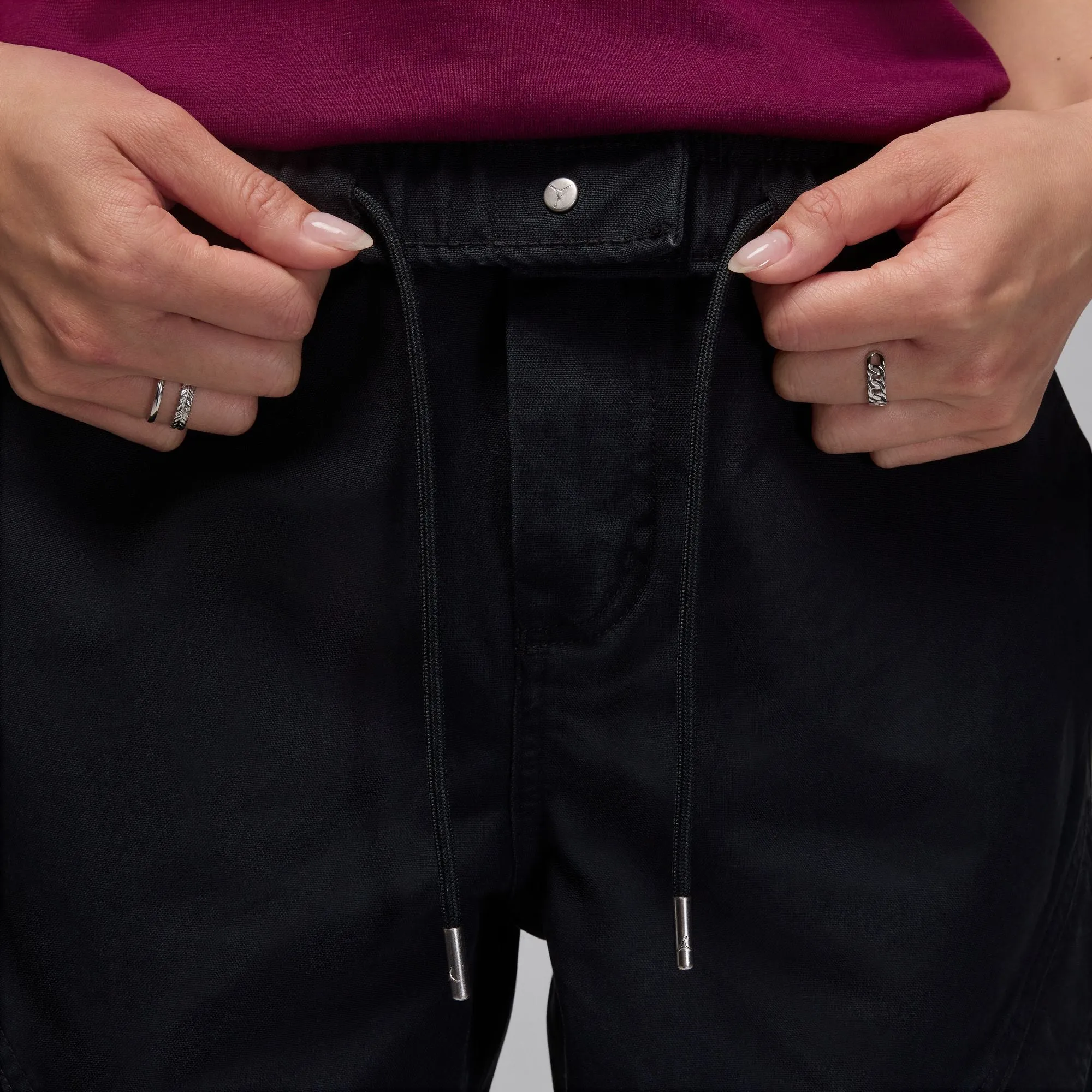 Jordan Chicago Pants
