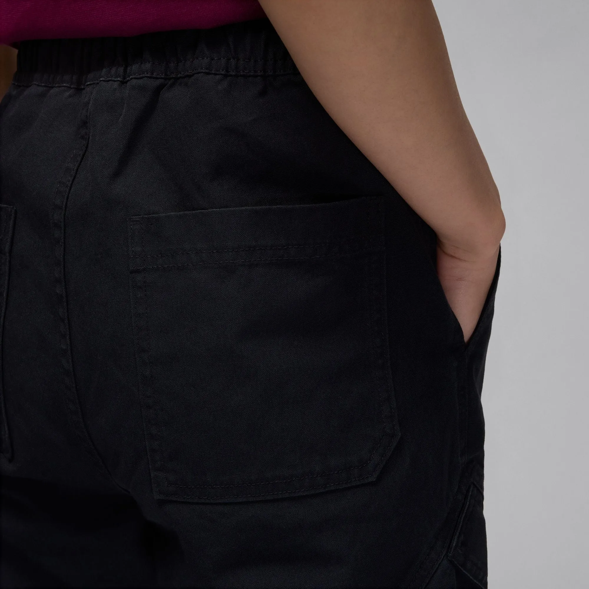 Jordan Chicago Pants